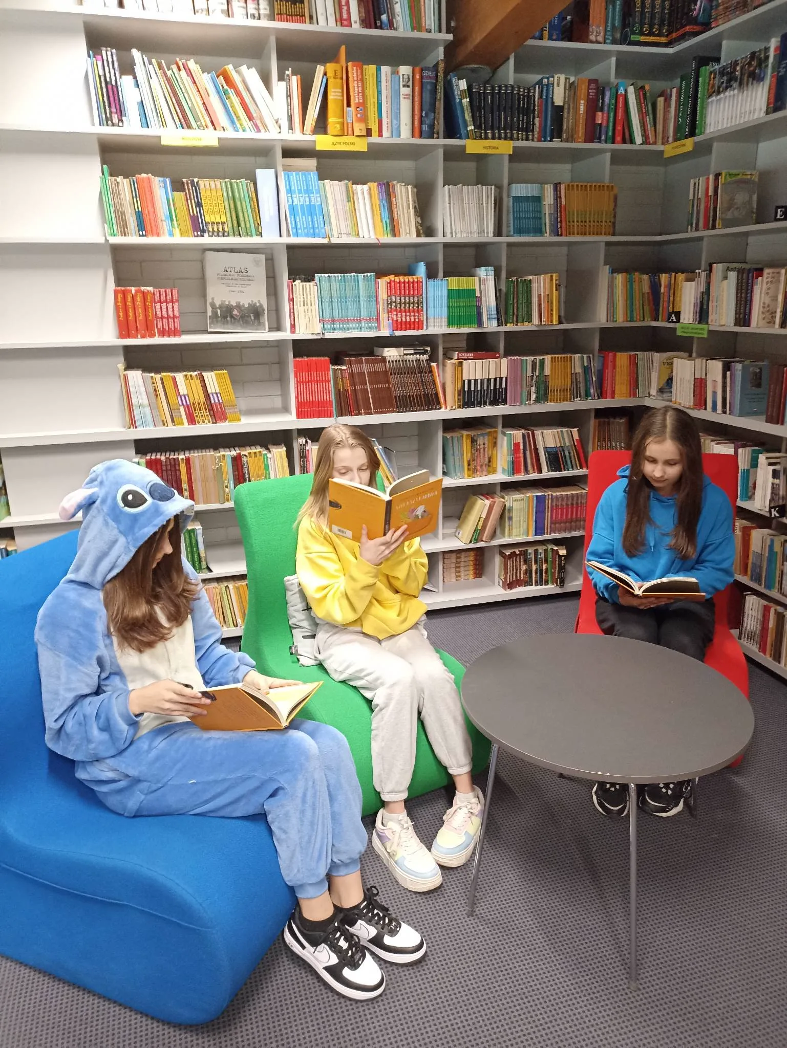 336866505 3905298103029888 1261330174275990877 n