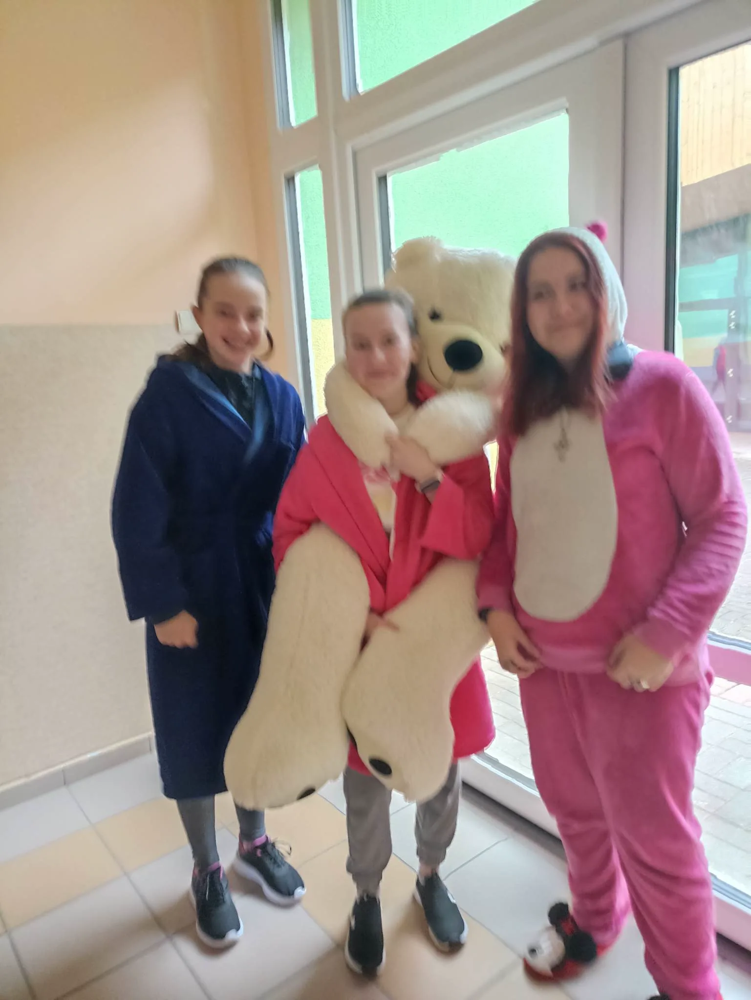 336916827 588263496575980 3520320628952418136 n