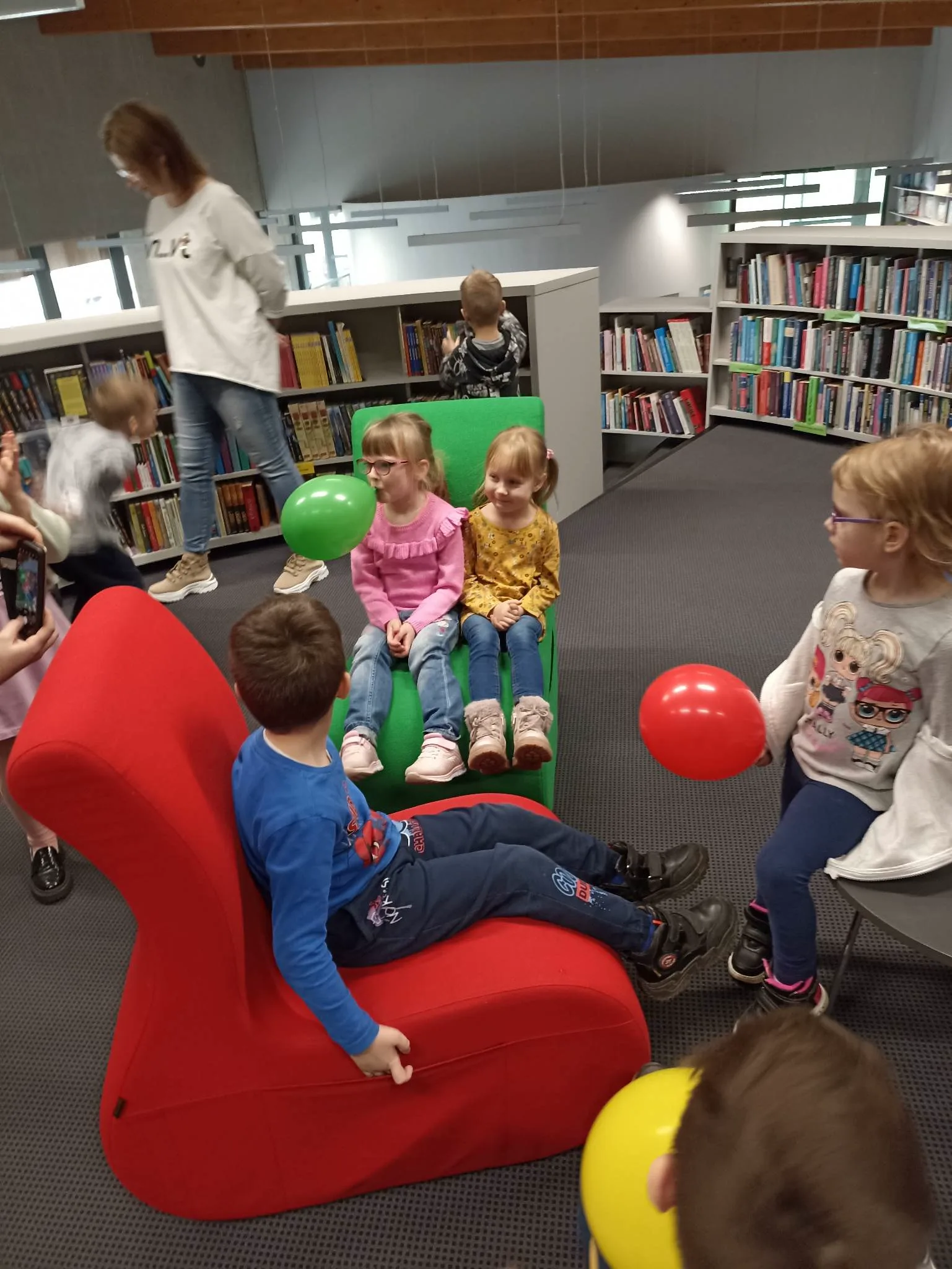 336971099 923745652154827 7171792957782661271 n