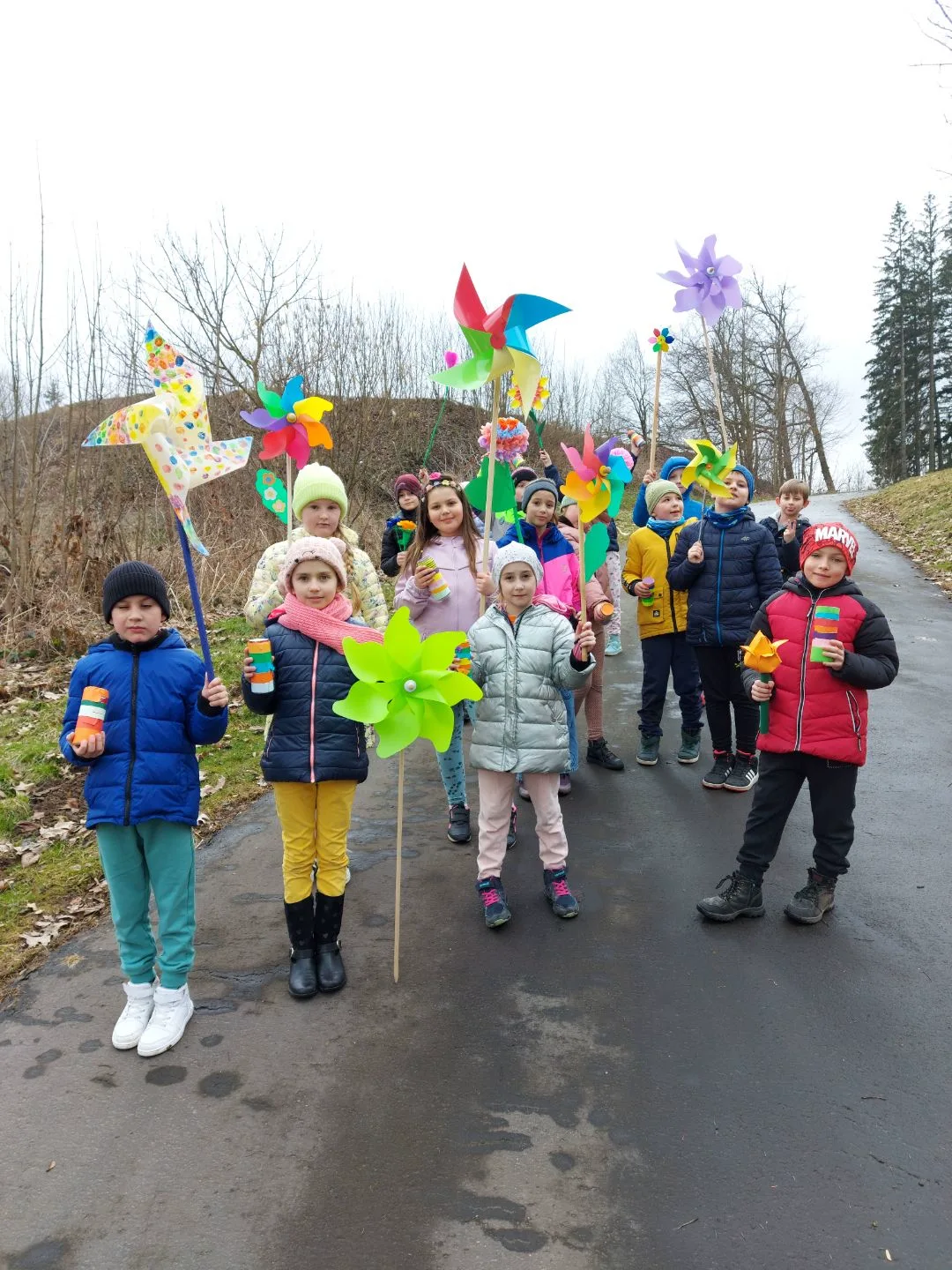 Resized 20230321 1127321.jpeg