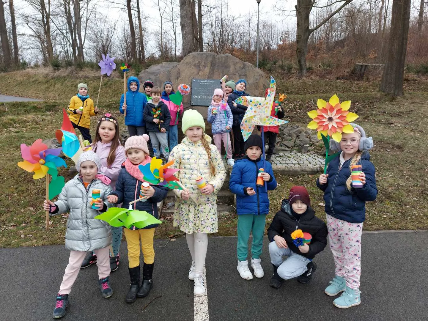 Resized 20230321 114552.jpeg