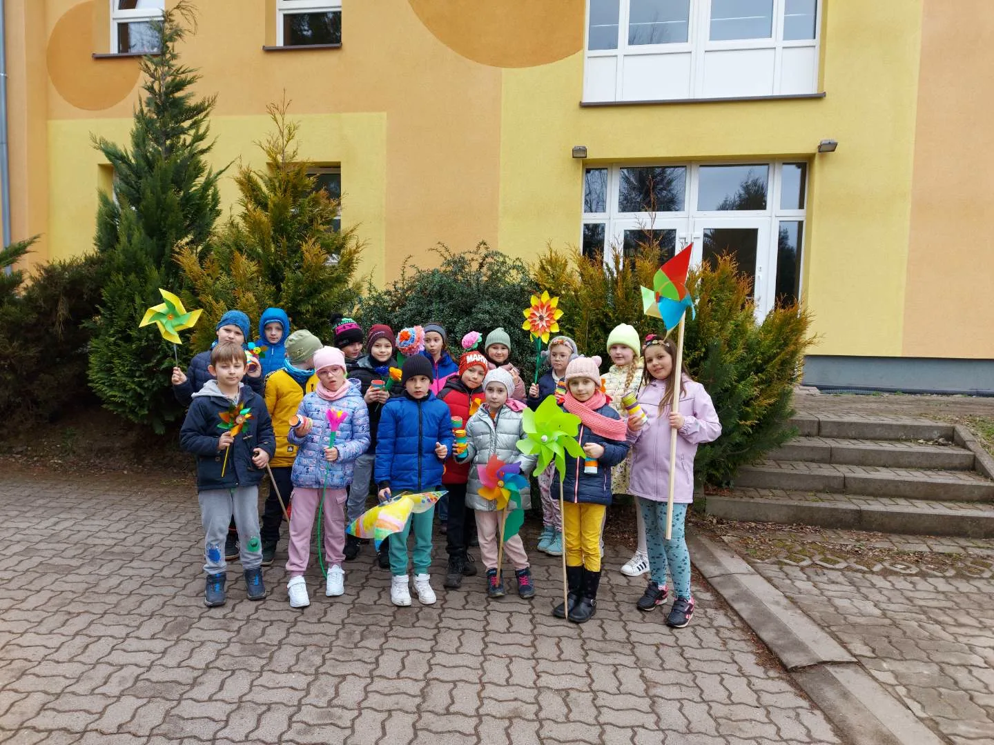 Resized 20230321 120837.jpeg