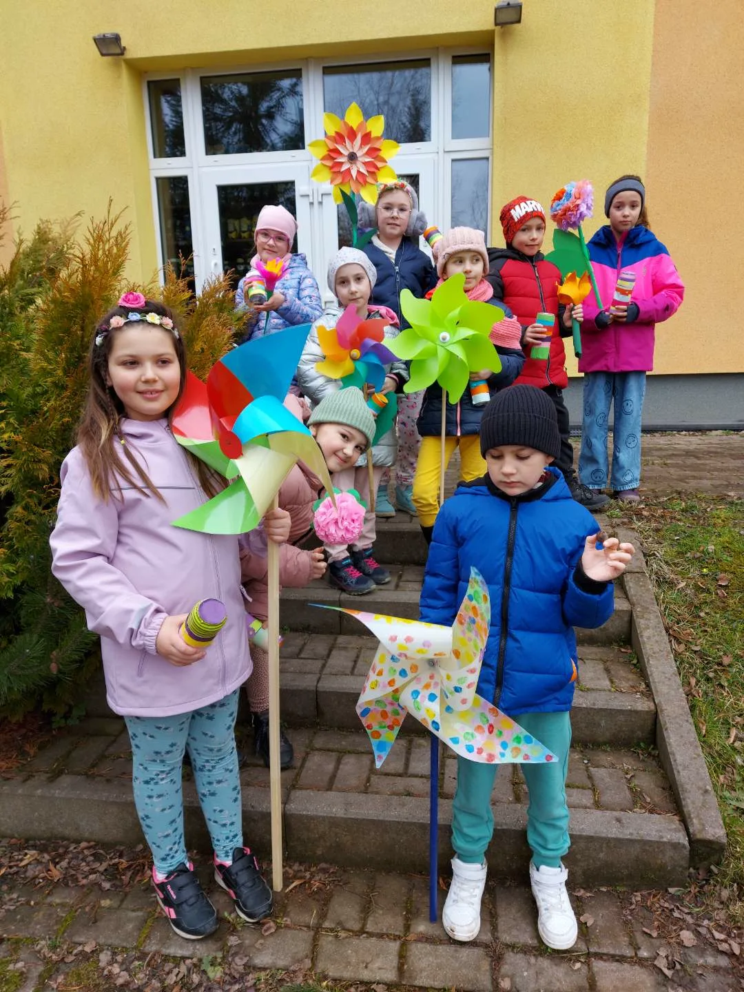 Resized 20230321 120923.jpeg