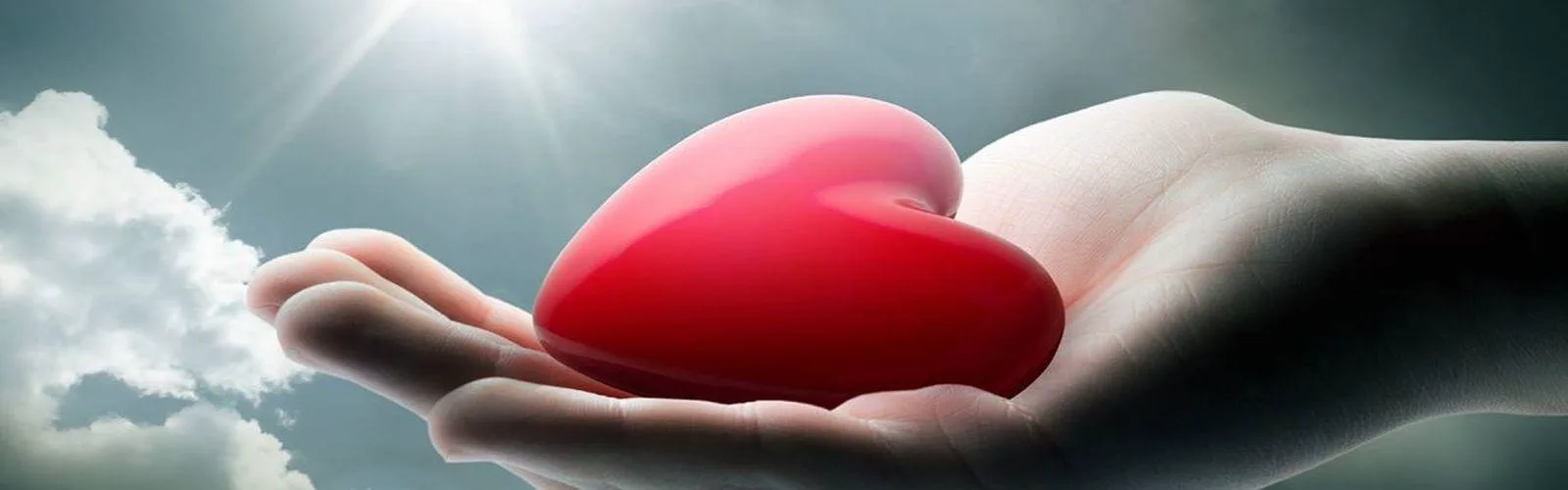 KONCERT CHARYTATYWNY ,,RAZEM DLA ANDRZEJA”