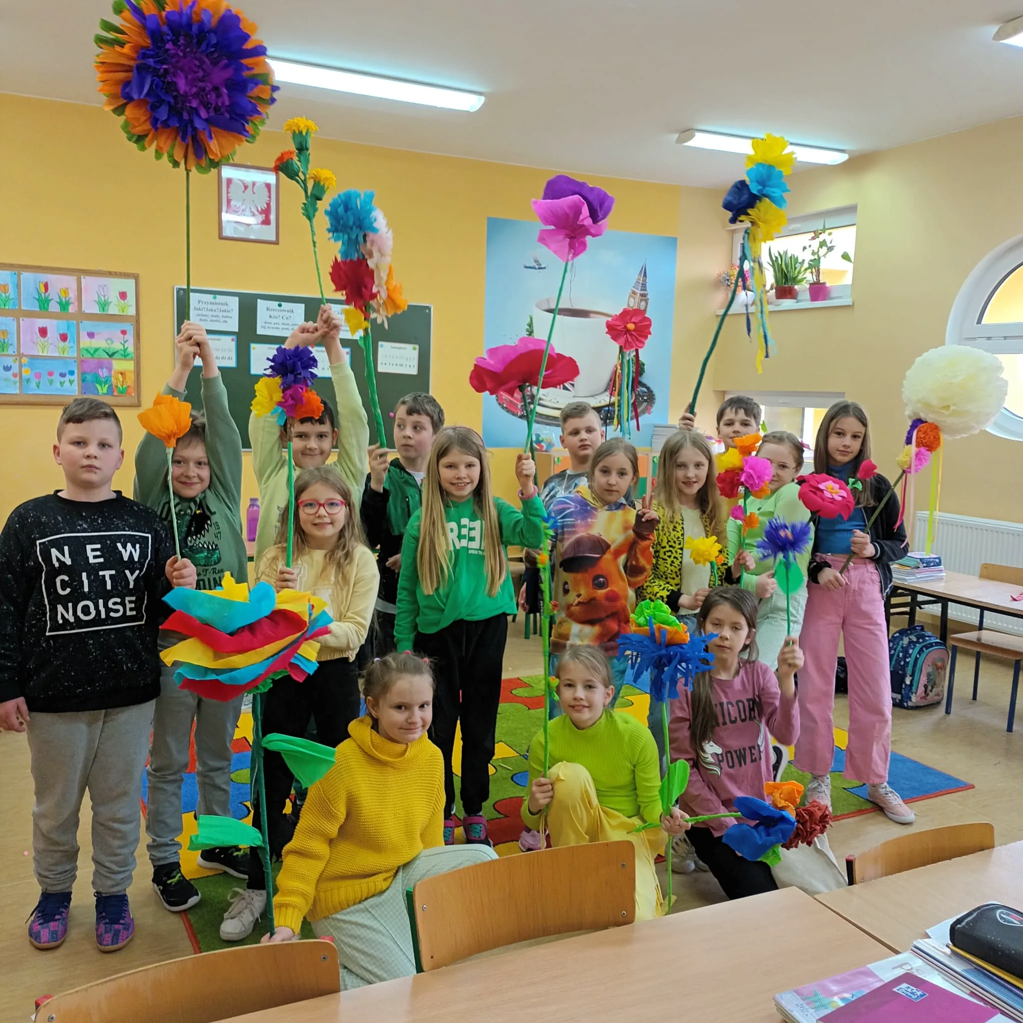 img 20230321 wa0000 1