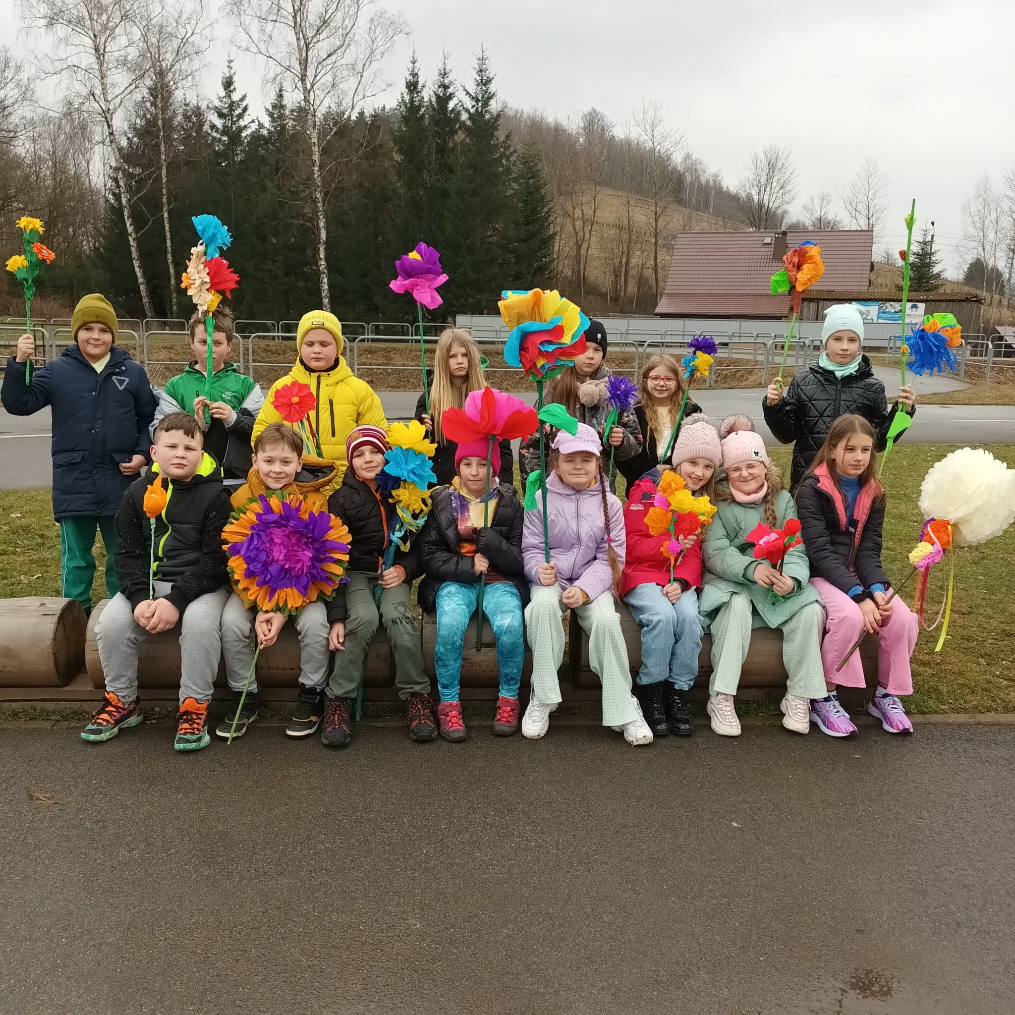 img 20230321 wa0001 1