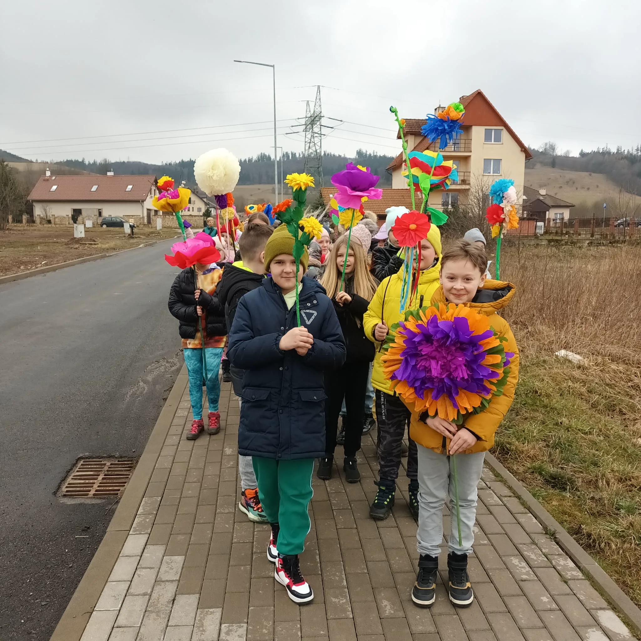 img 20230321 wa0002 1