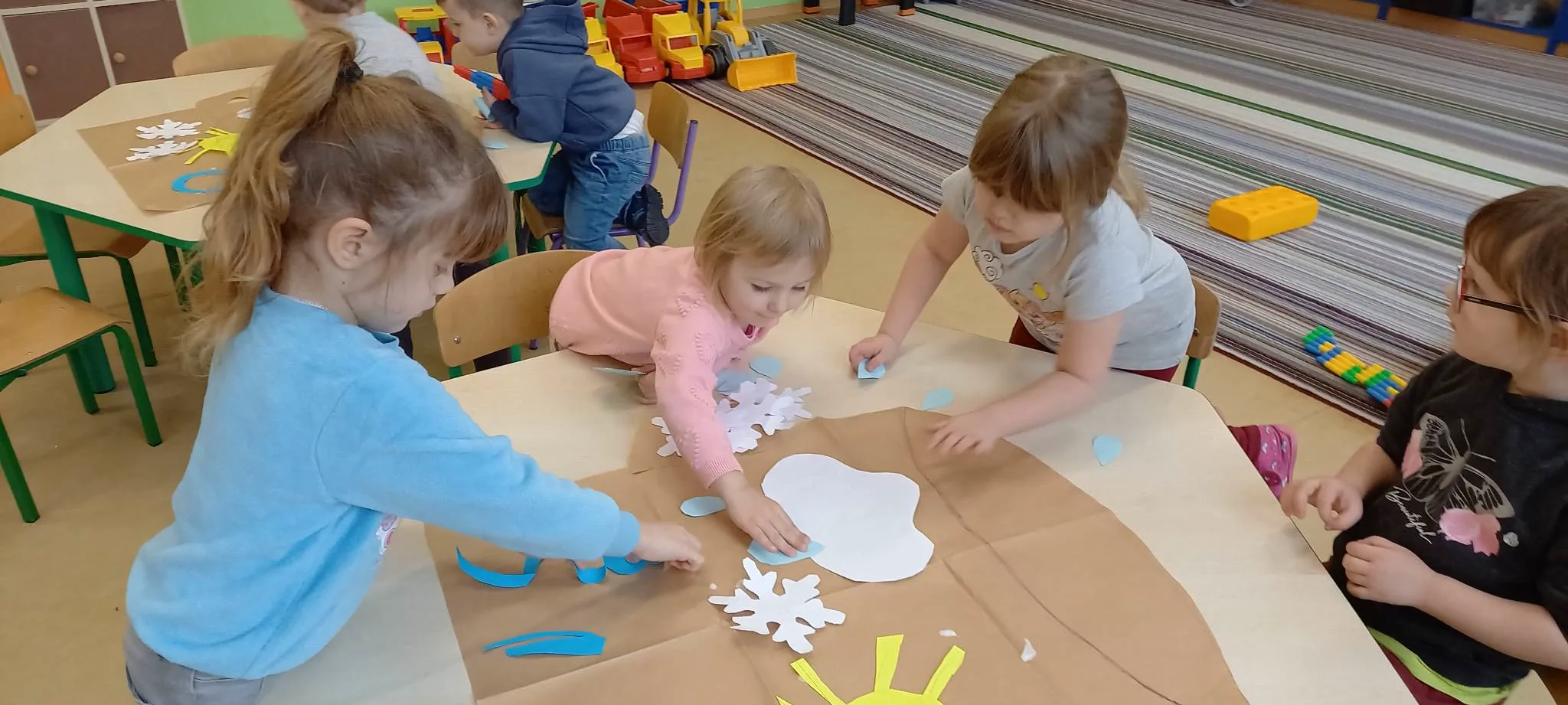 received 122200850808654.jpeg