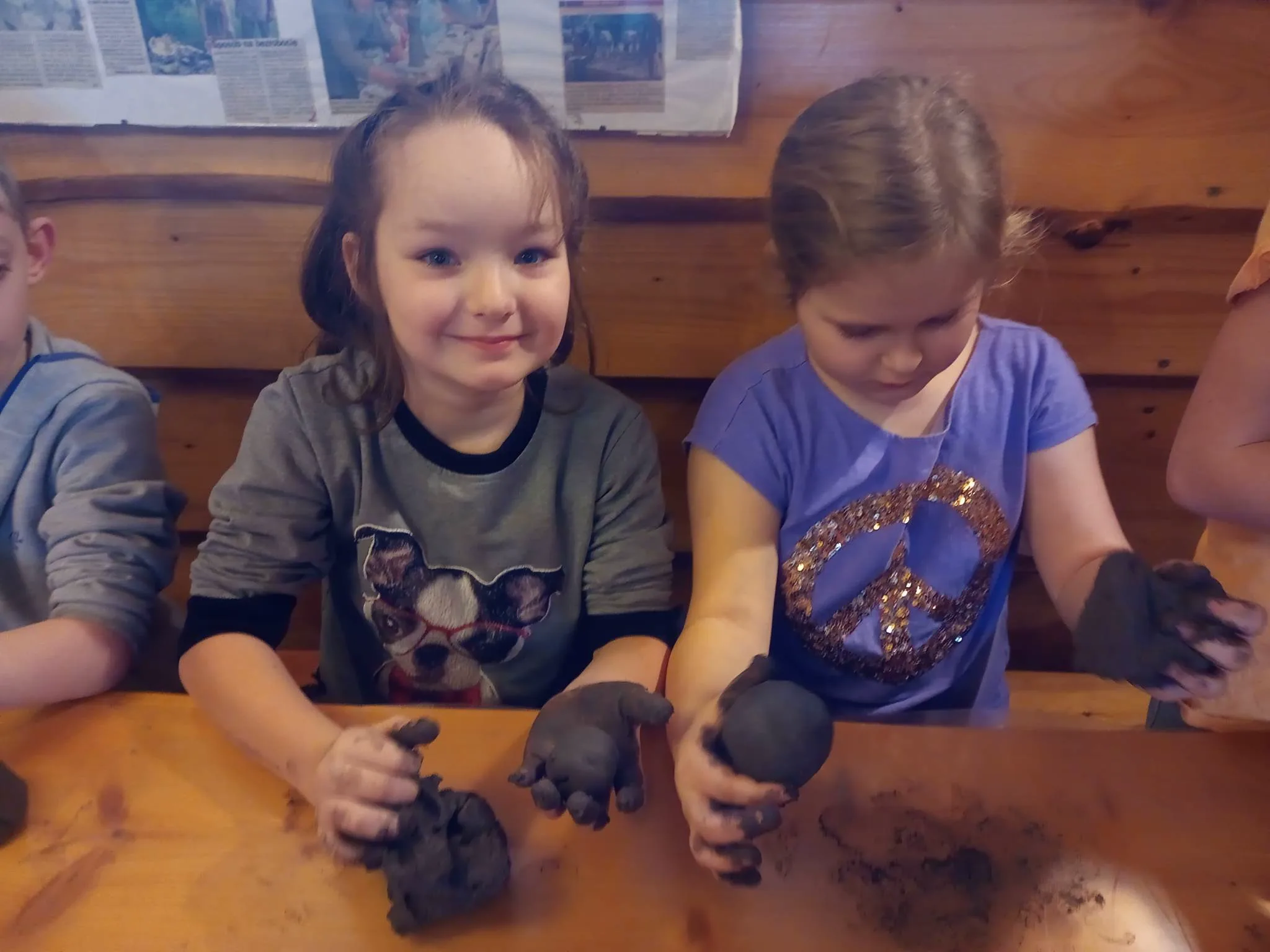 received 1325009004736666.jpeg