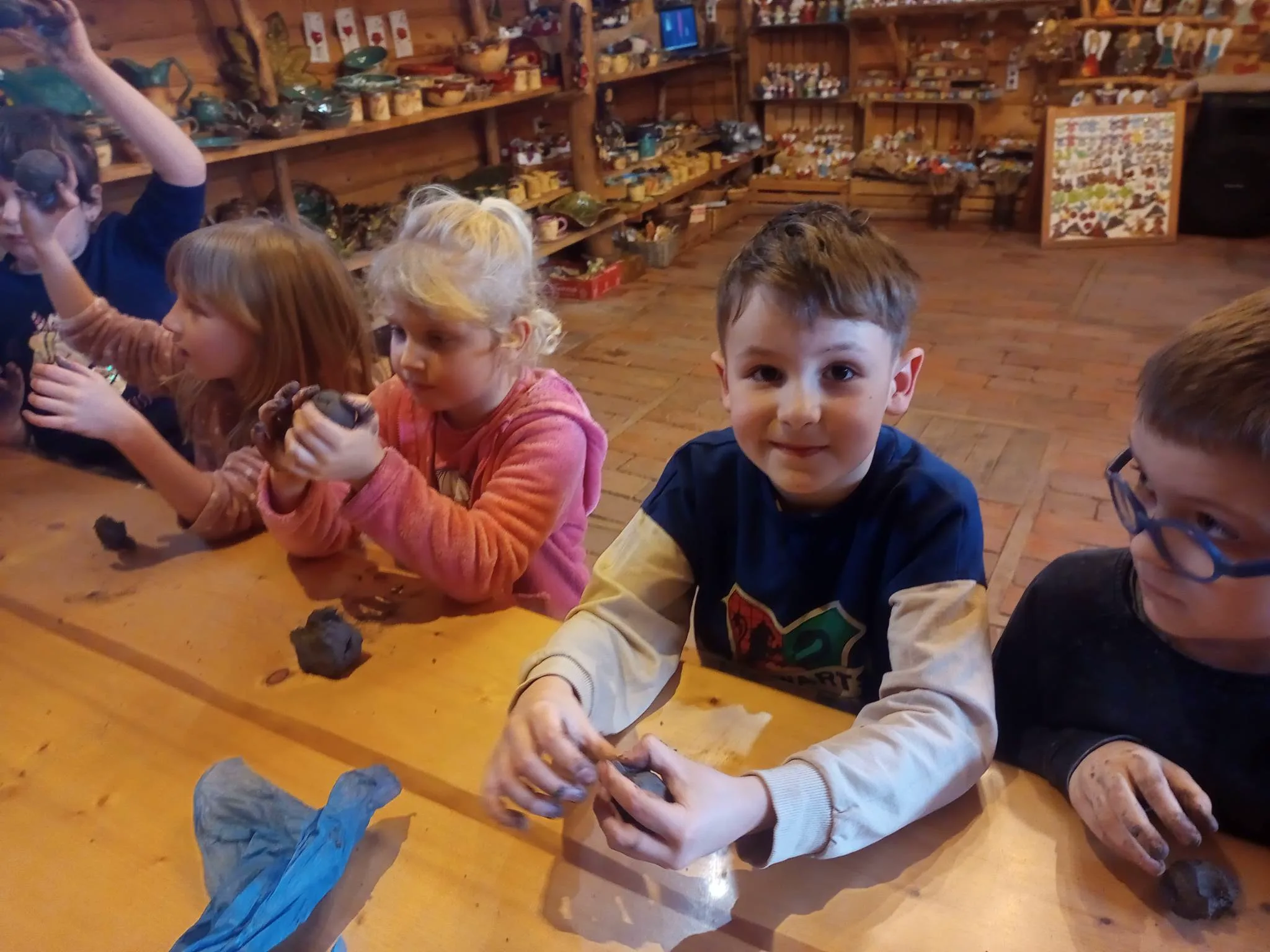 received 1389039991925776.jpeg