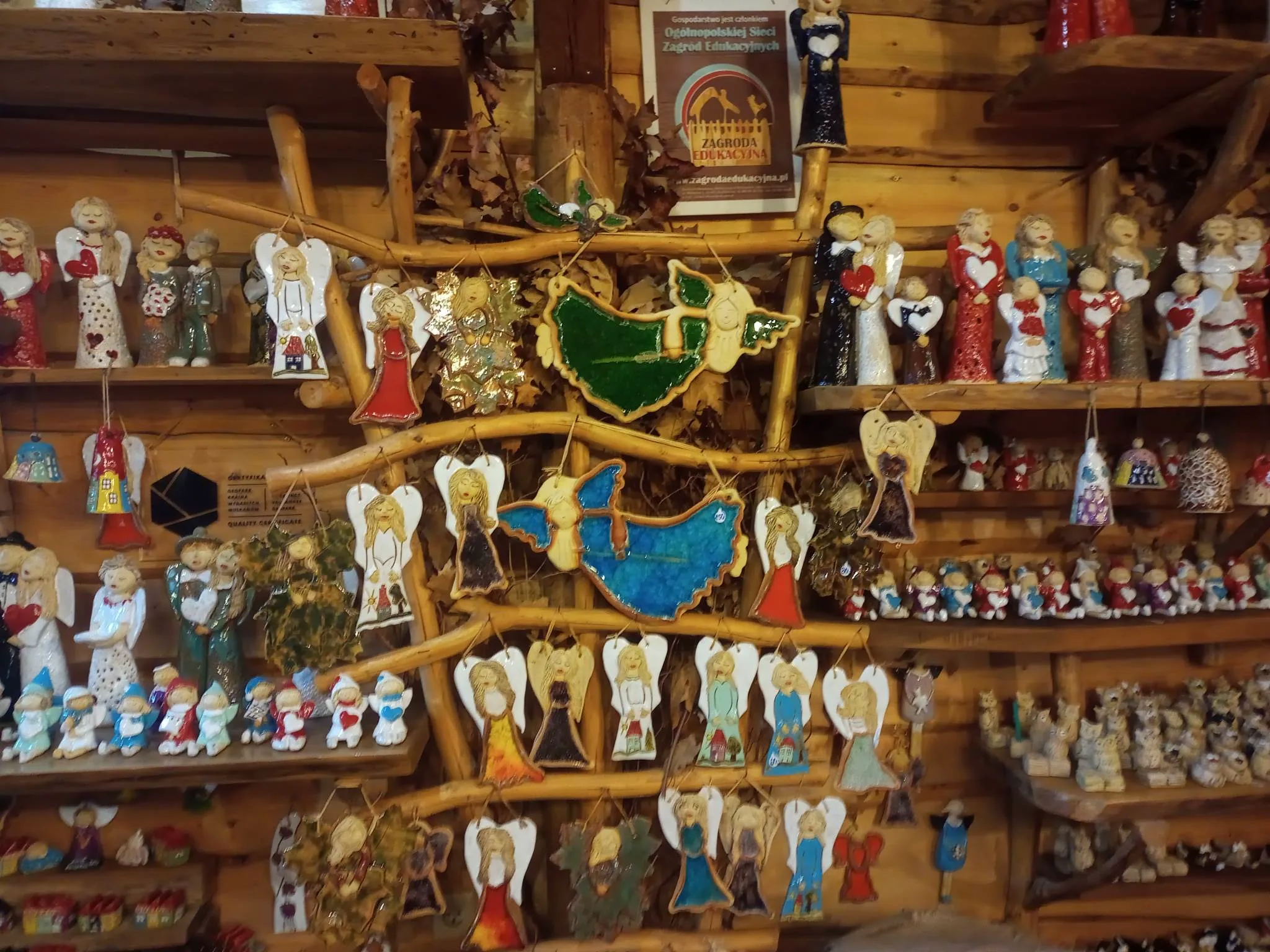 received 142622535379717.jpeg