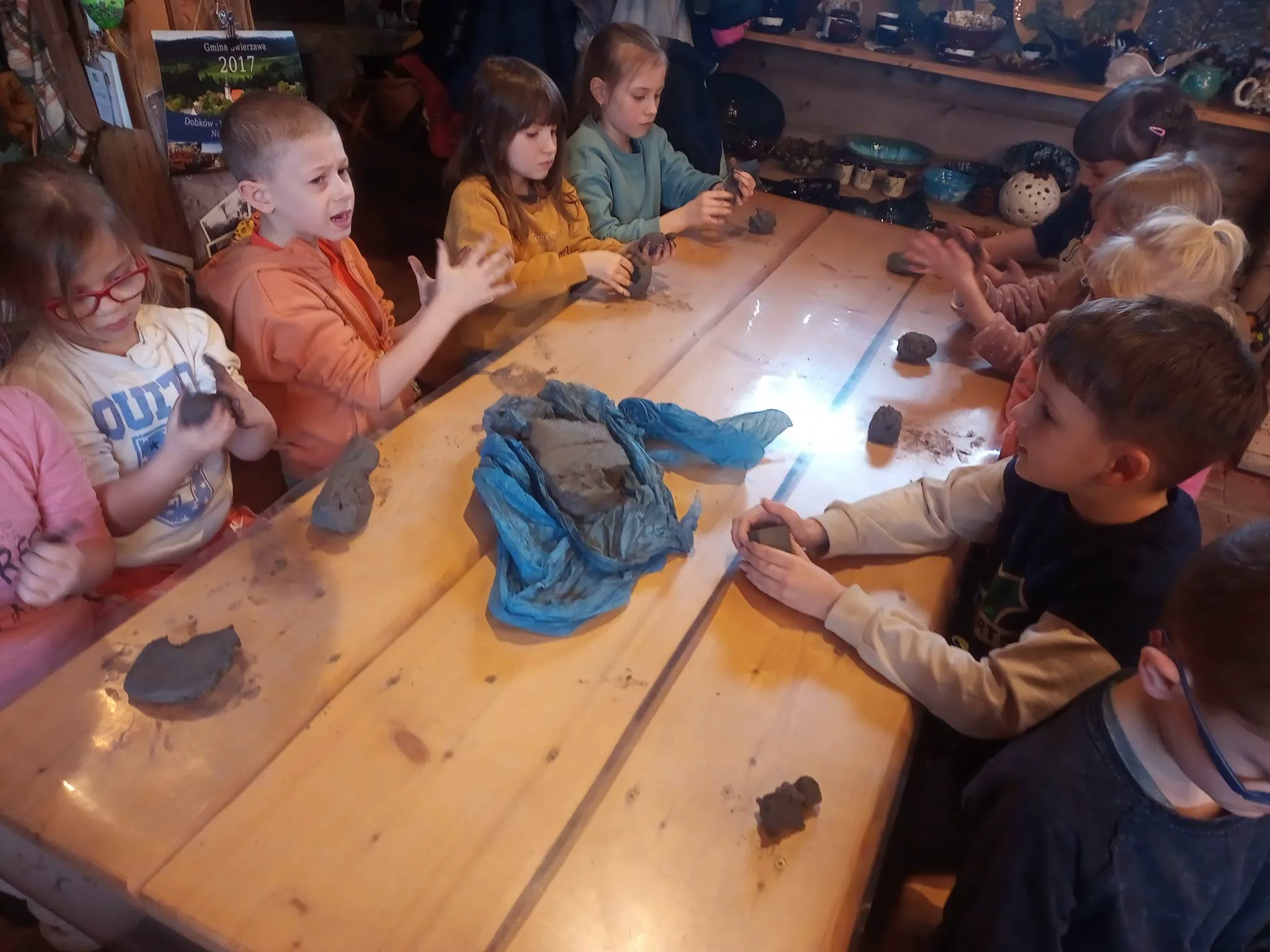 received 147336361567779.jpeg