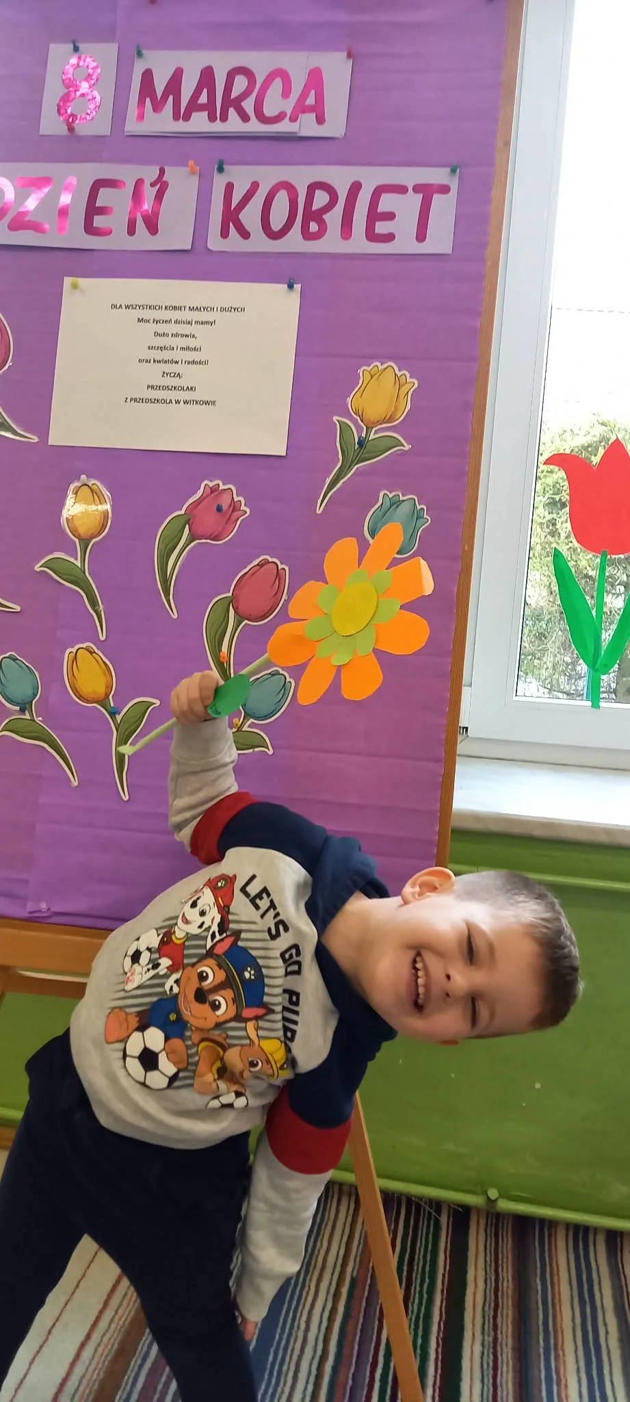 received 1677303222691616.jpeg