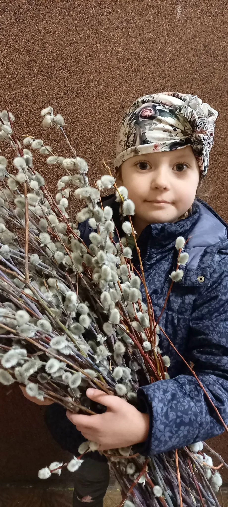 received 1704871163299243.jpeg