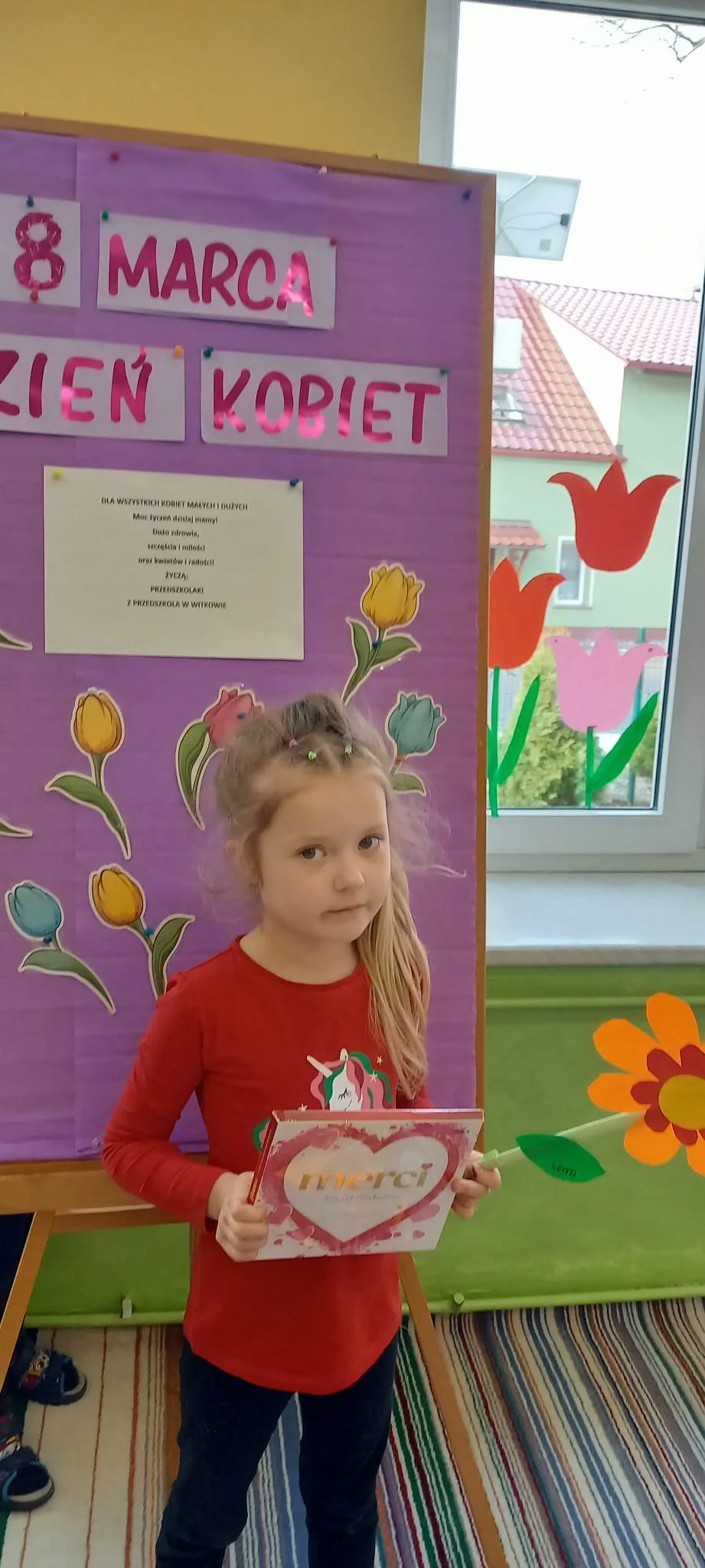 received 1818038885258543.jpeg