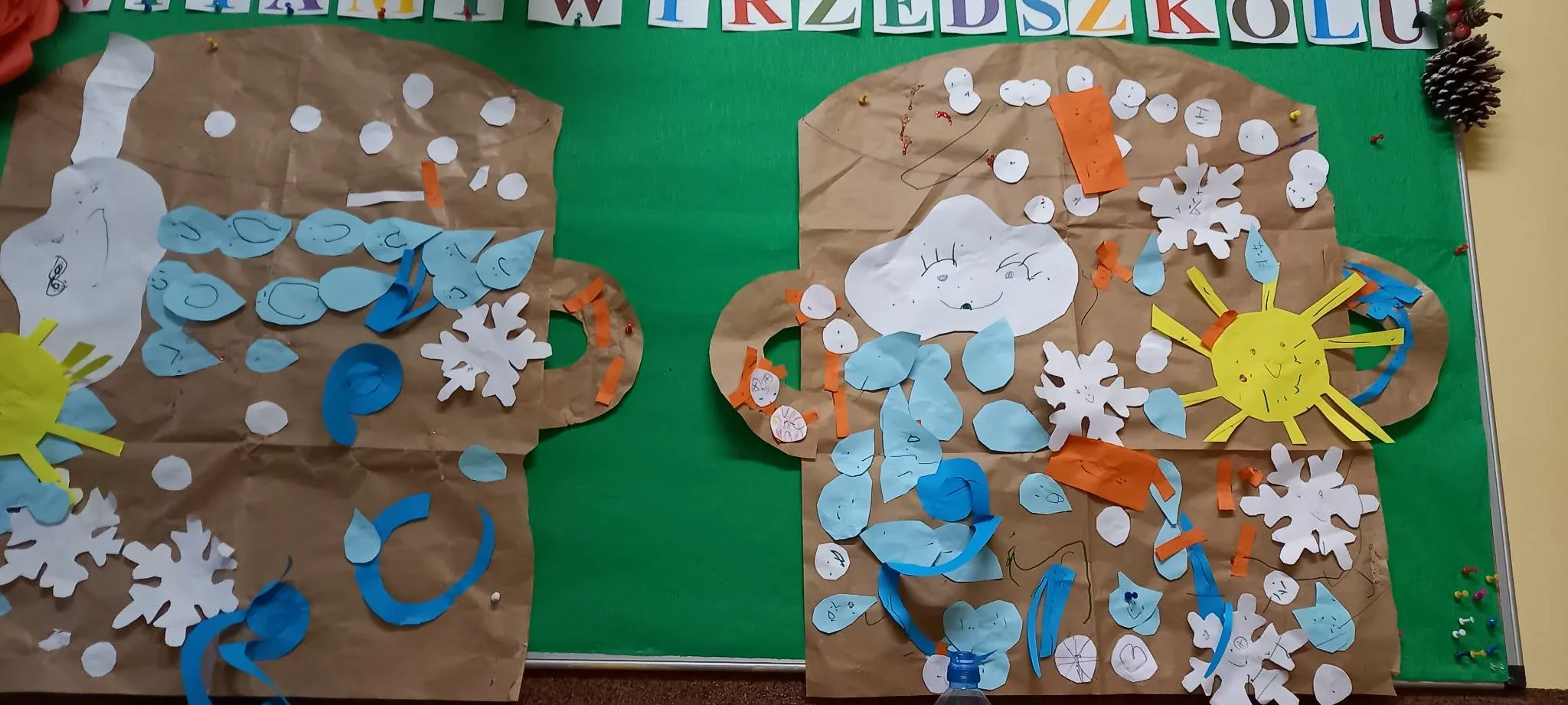 received 1920531311646833.jpeg