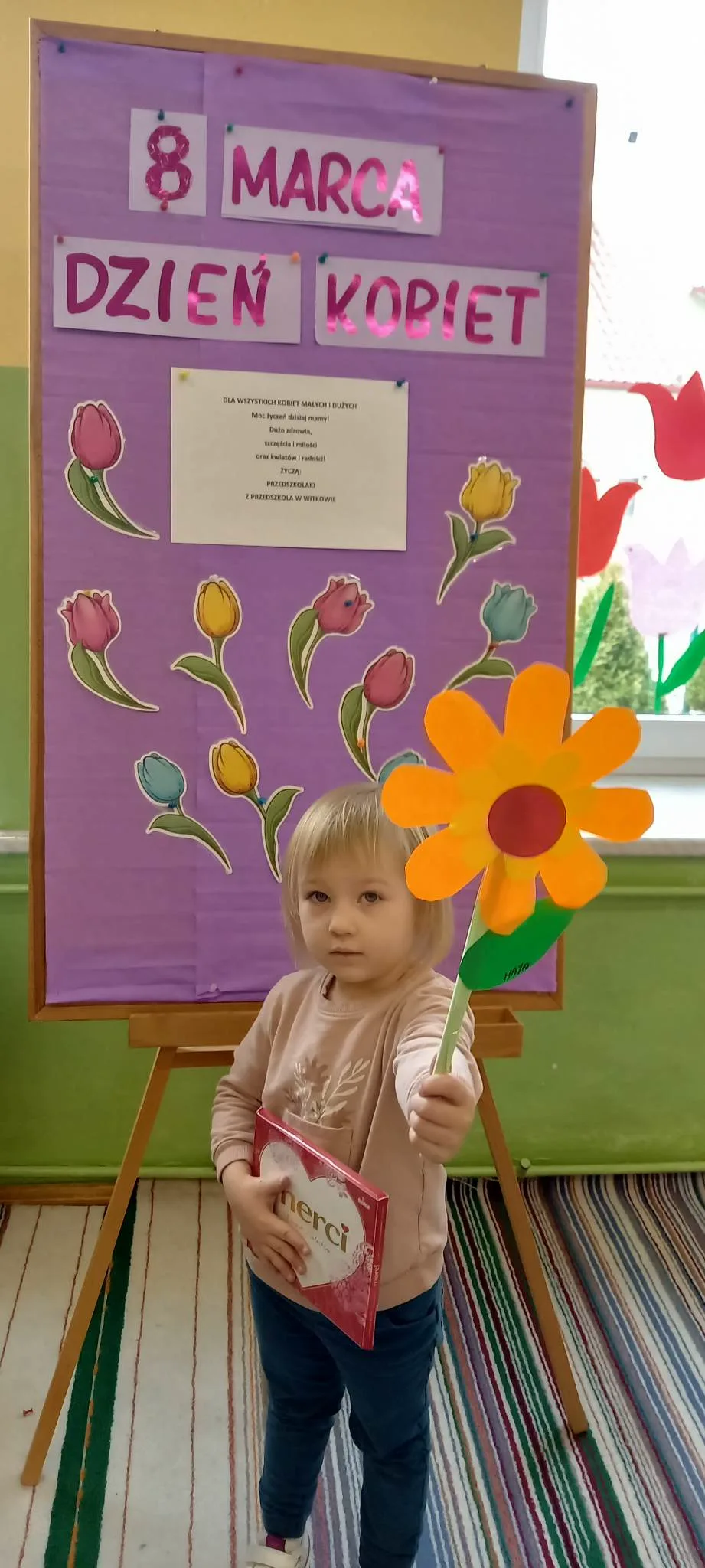 received 1950098261998041.jpeg