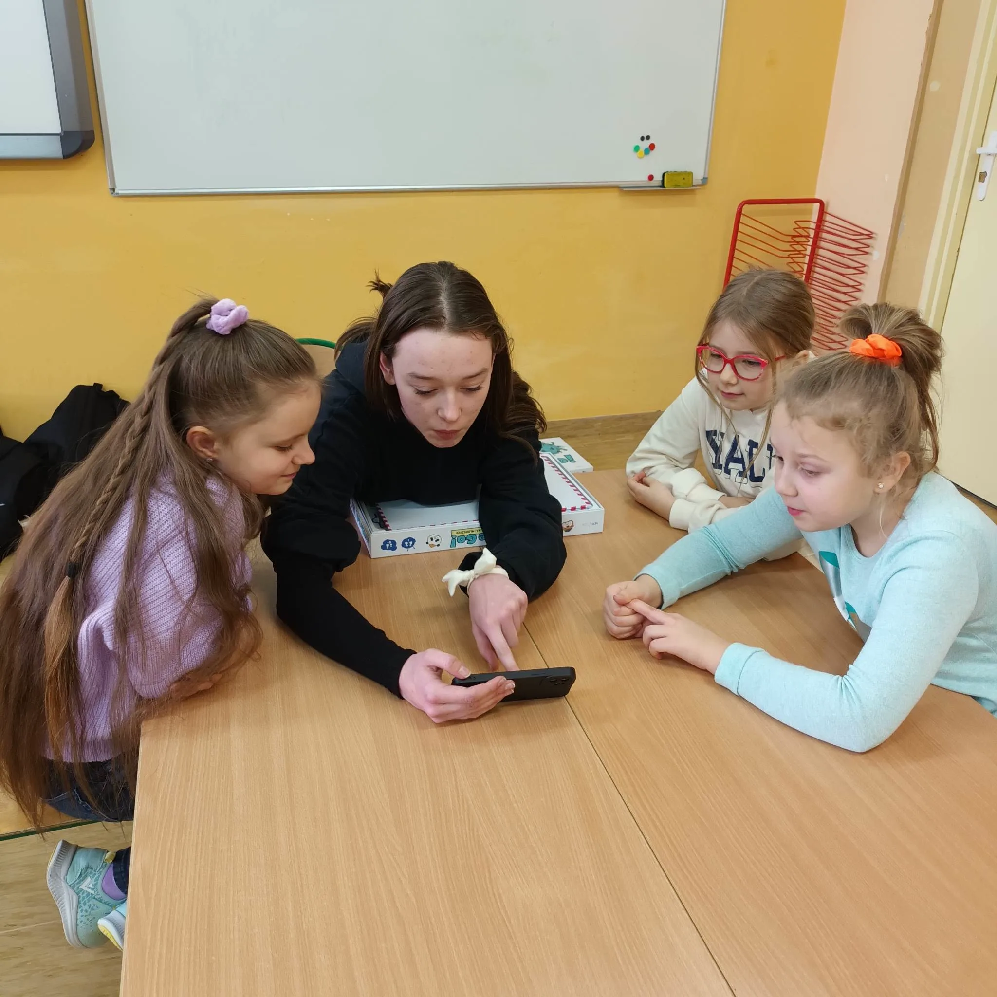 received 199488946098115.jpeg