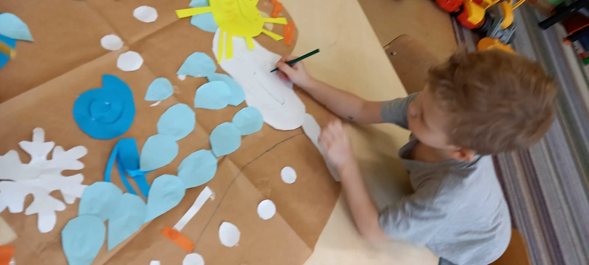 received 204996842142230.jpeg