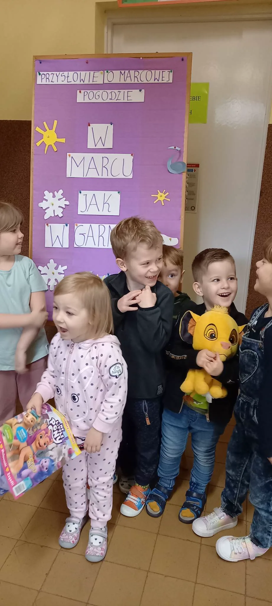 received 226639309853298.jpeg