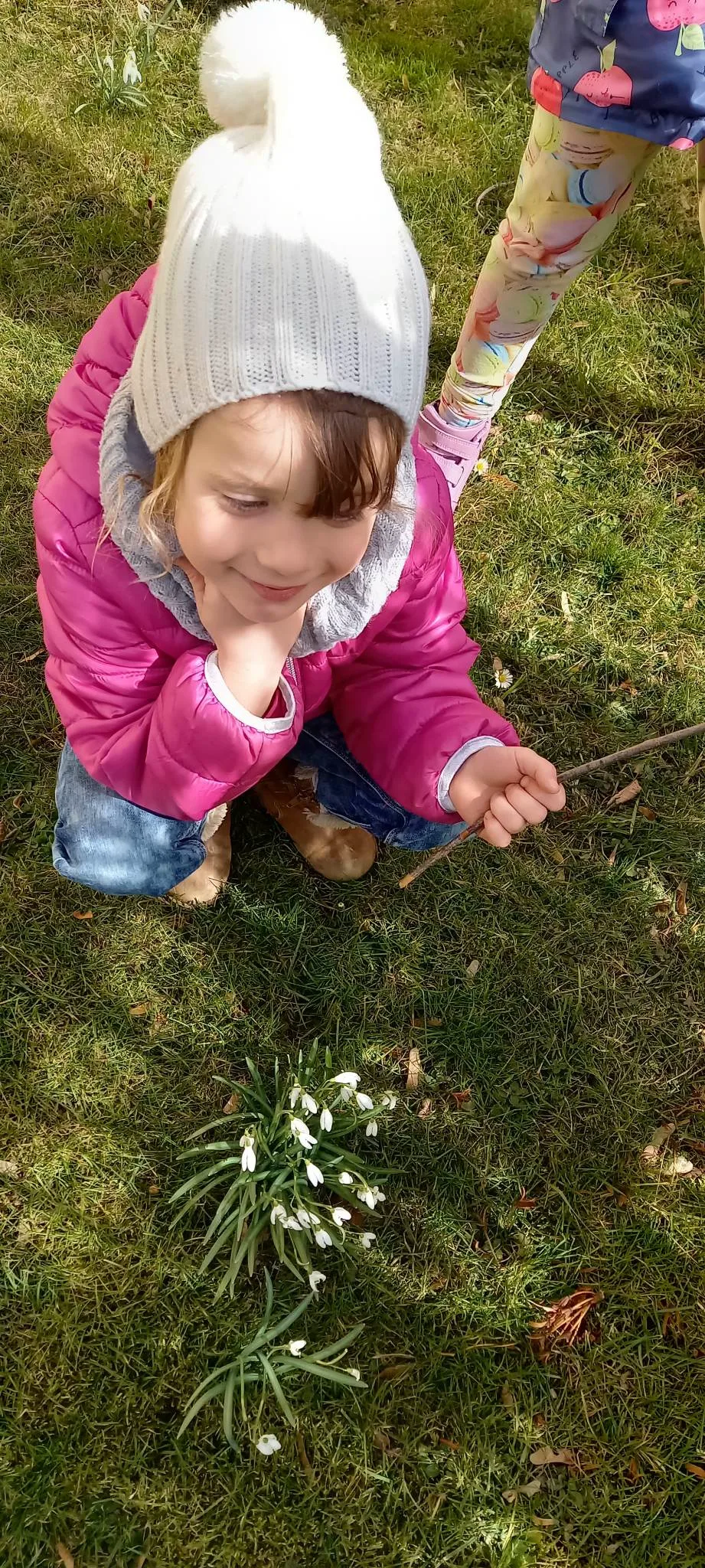 received 2529337677224321.jpeg