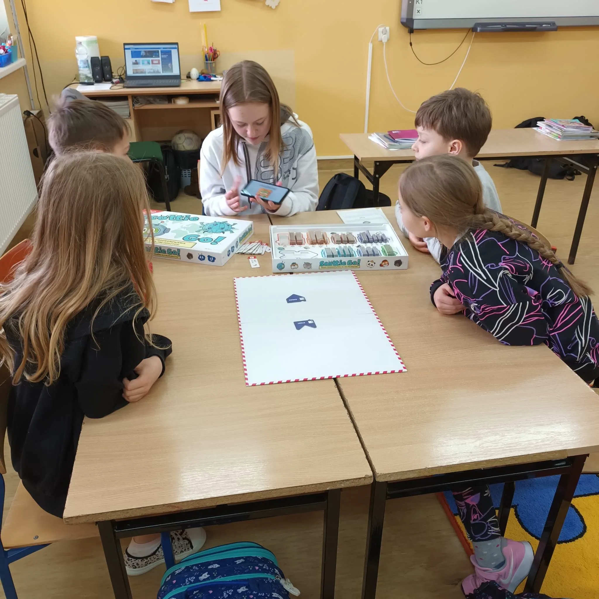 received 3752413201652275.jpeg