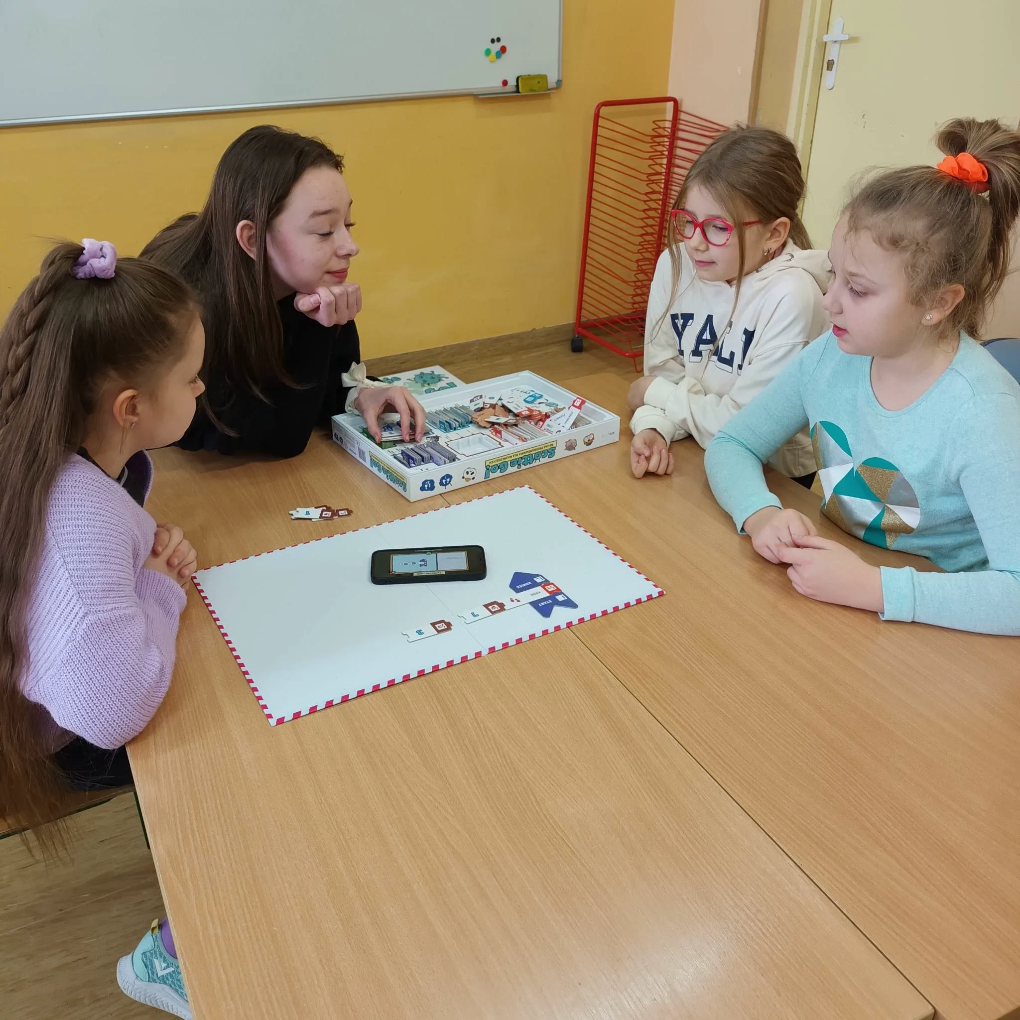 received 520346726922842.jpeg