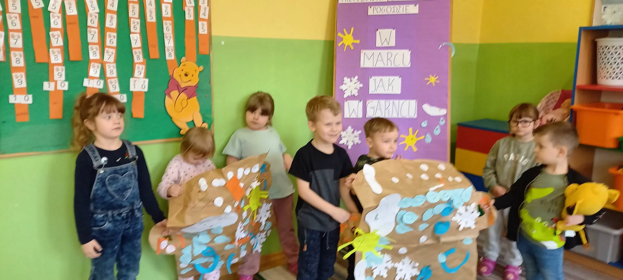 received 559757486124684.jpeg