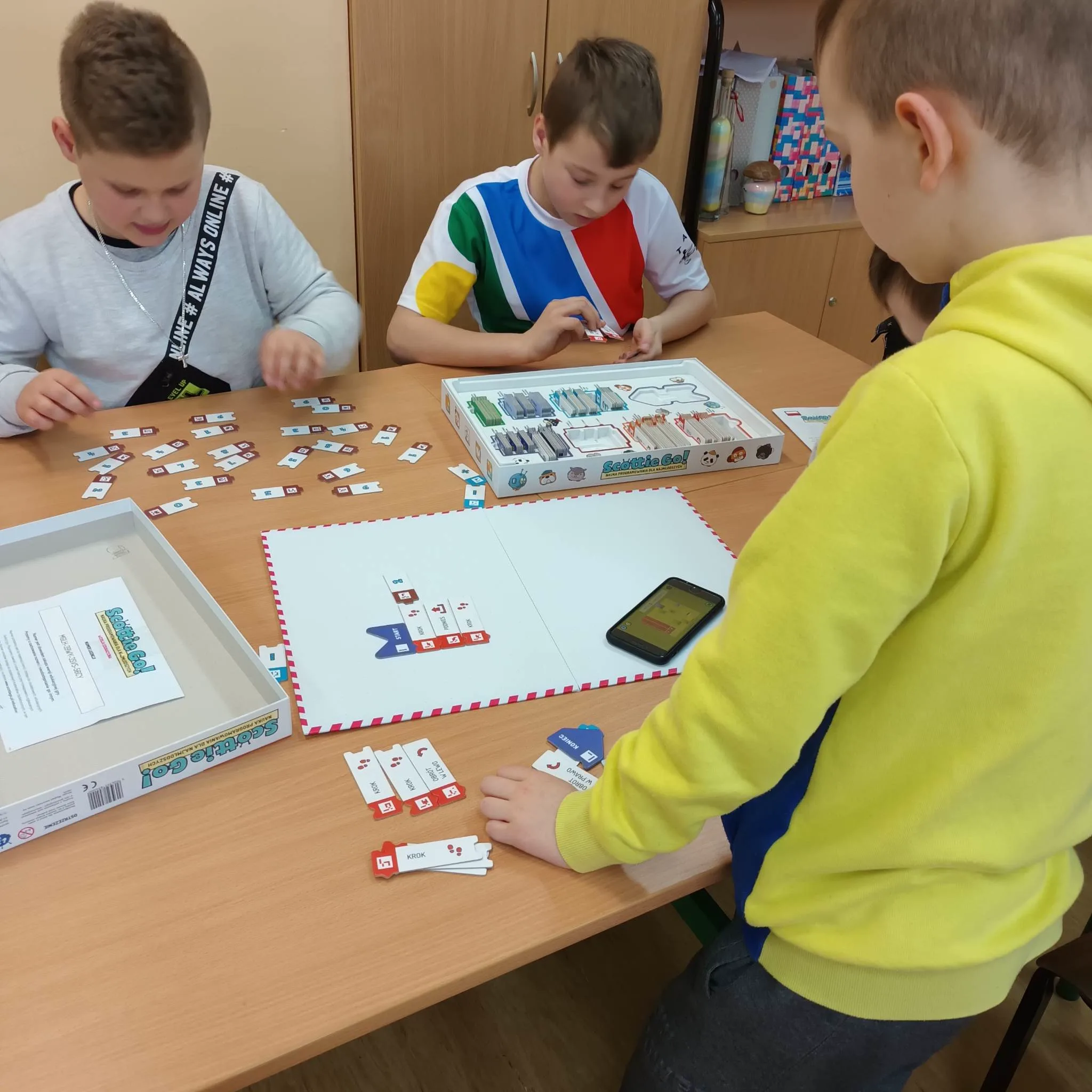 received 5794668190656532.jpeg