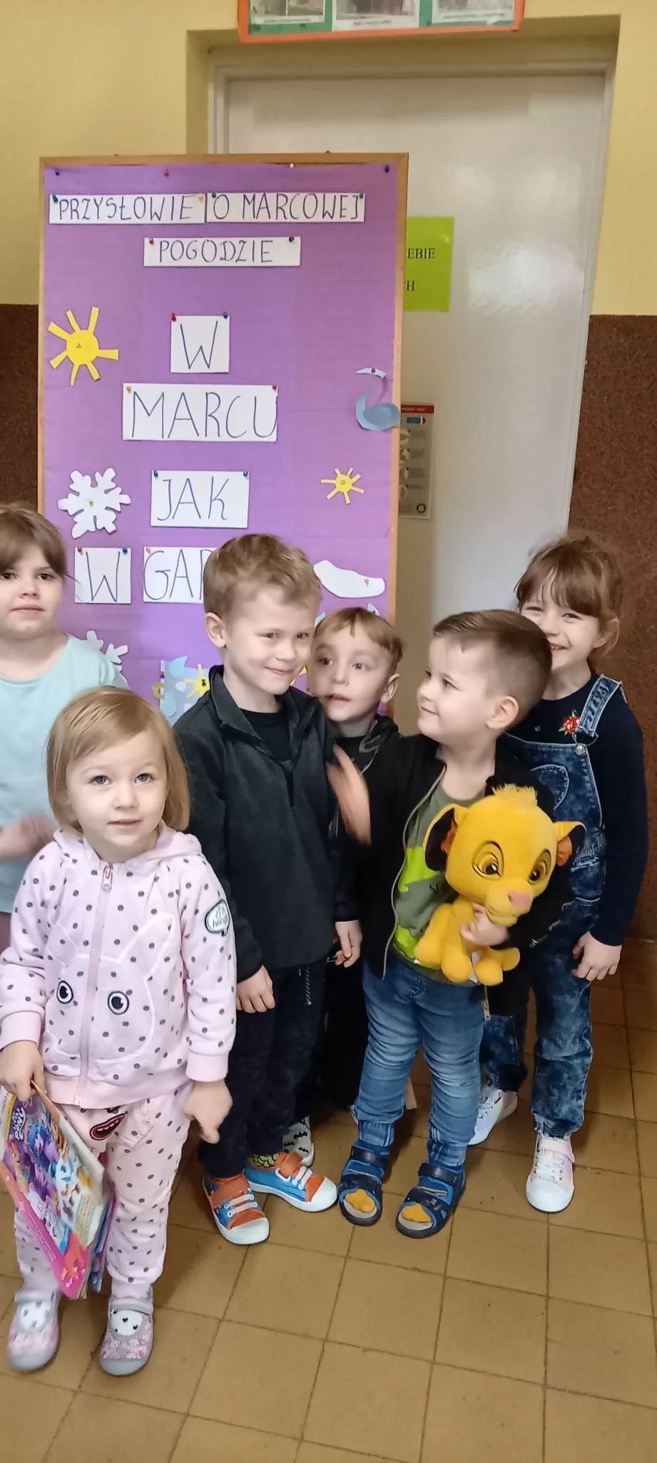 received 579710224190999.jpeg