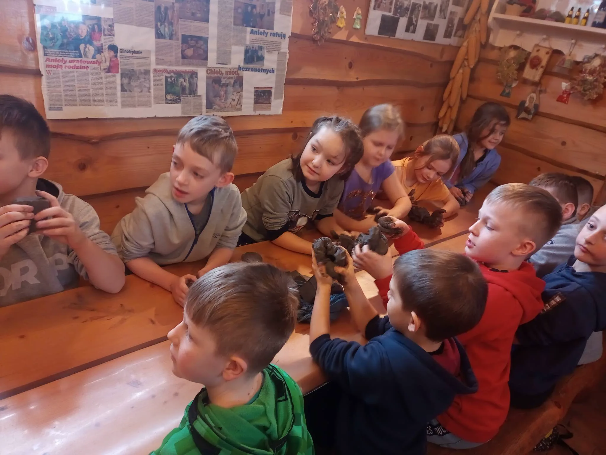 received 614720747148706.jpeg