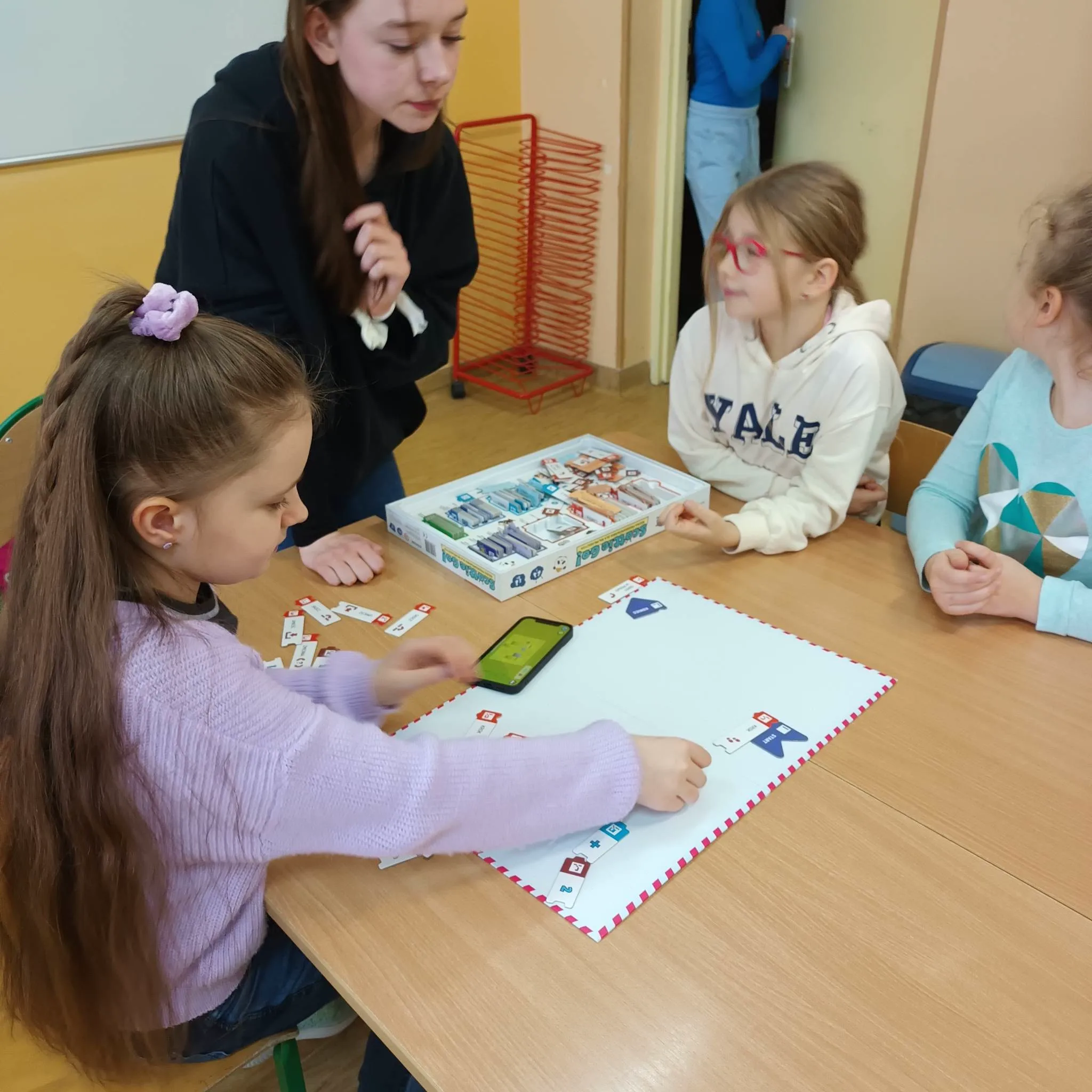 received 6353838277980869.jpeg