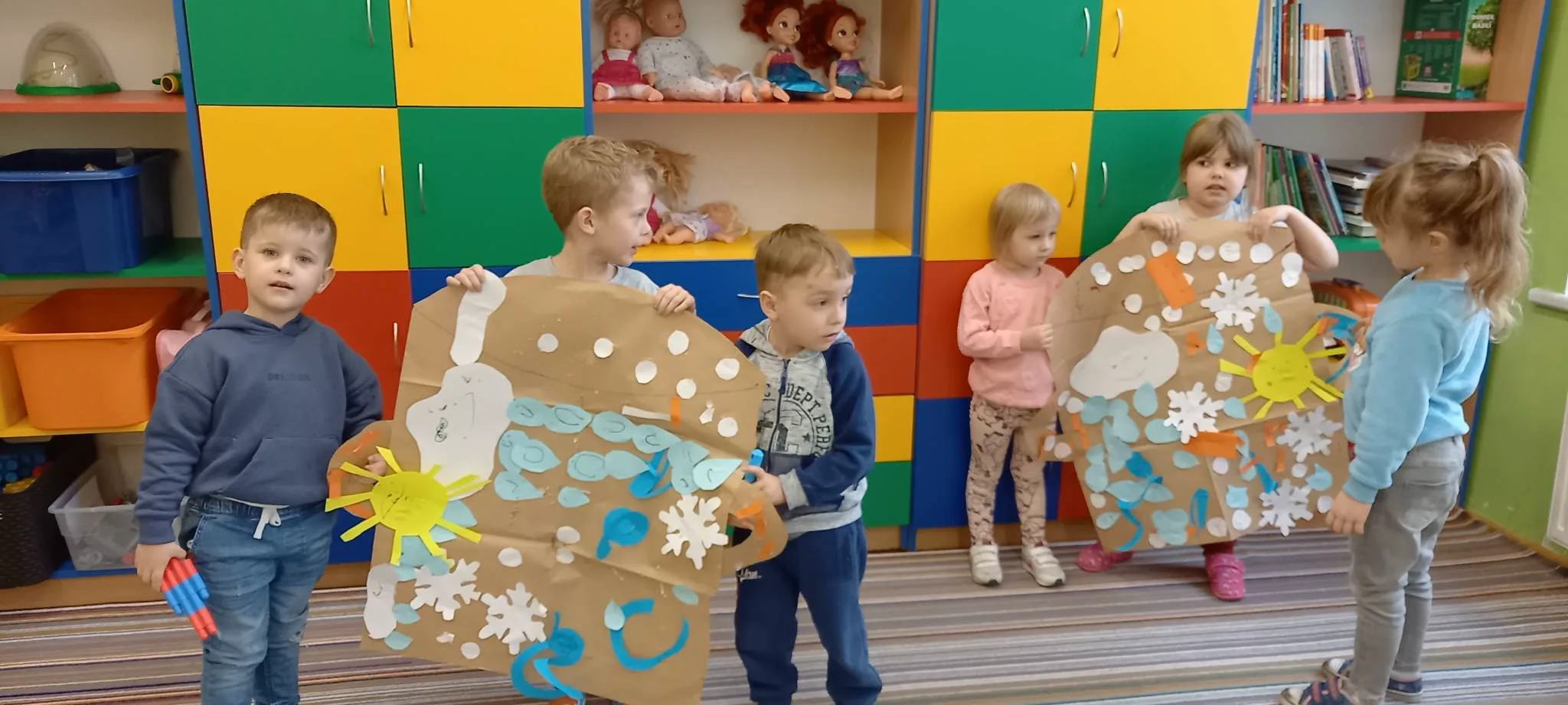 received 698452988728749.jpeg