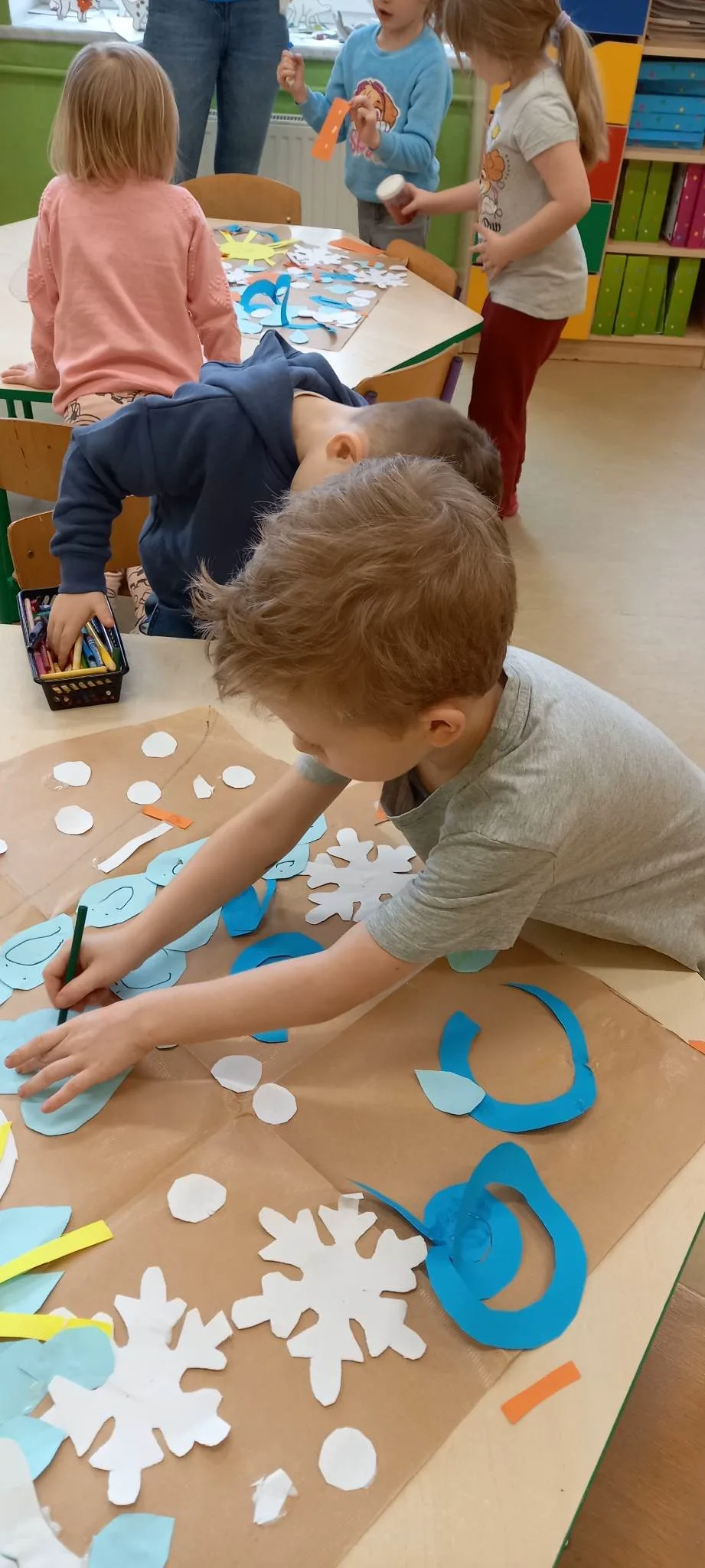 received 715230663683137.jpeg