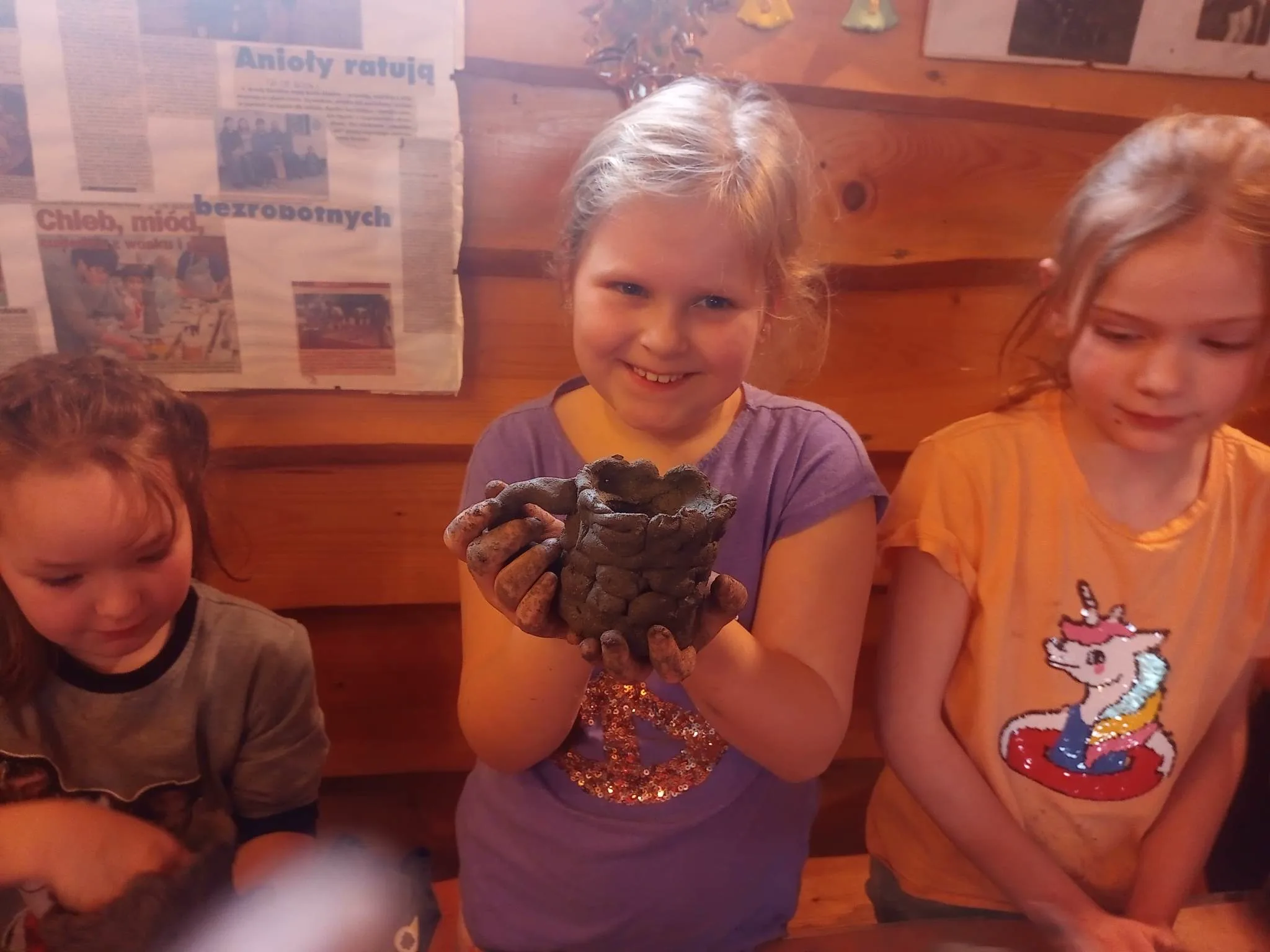 received 726310845616693.jpeg