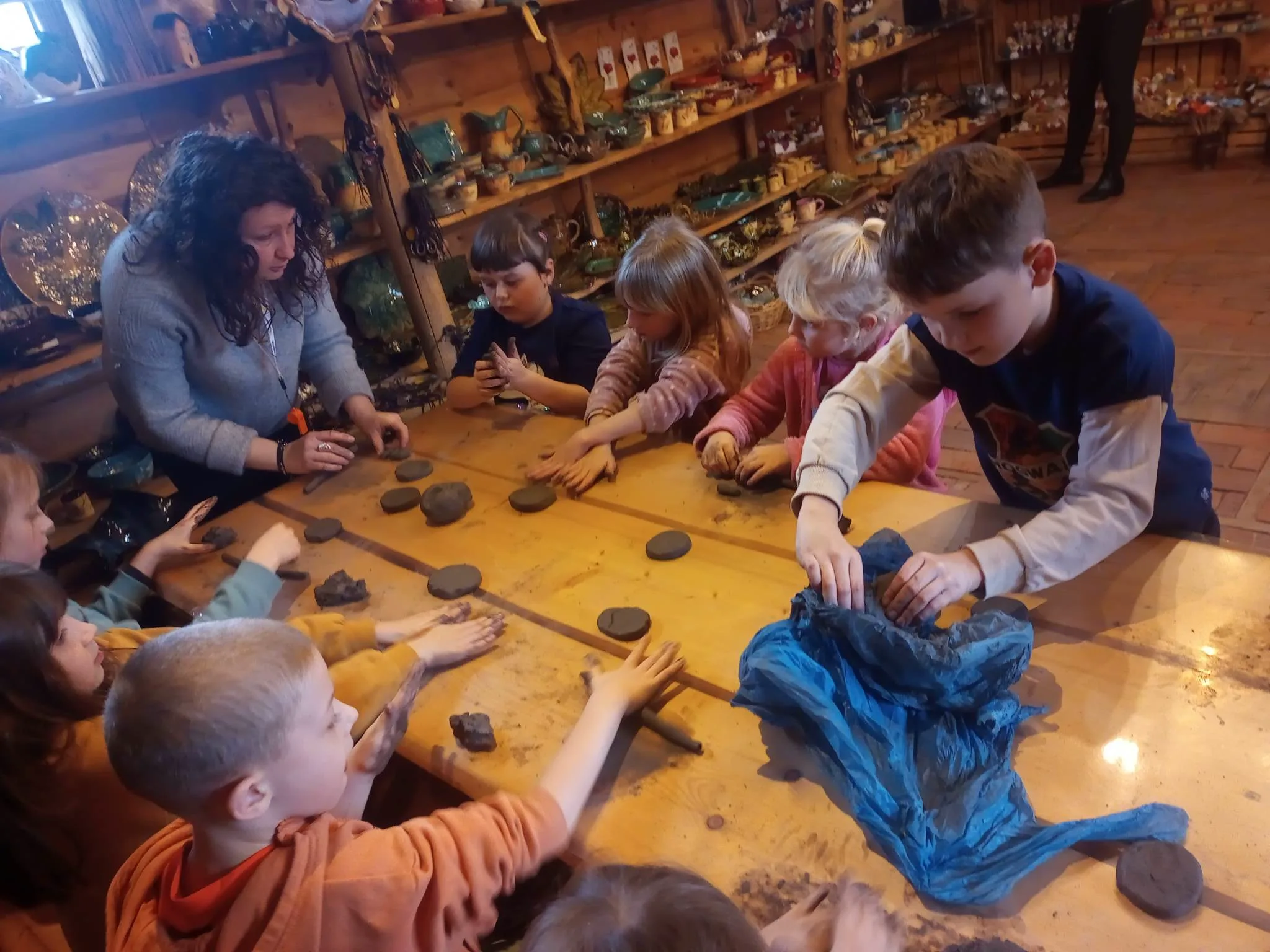 received 726960775642576.jpeg