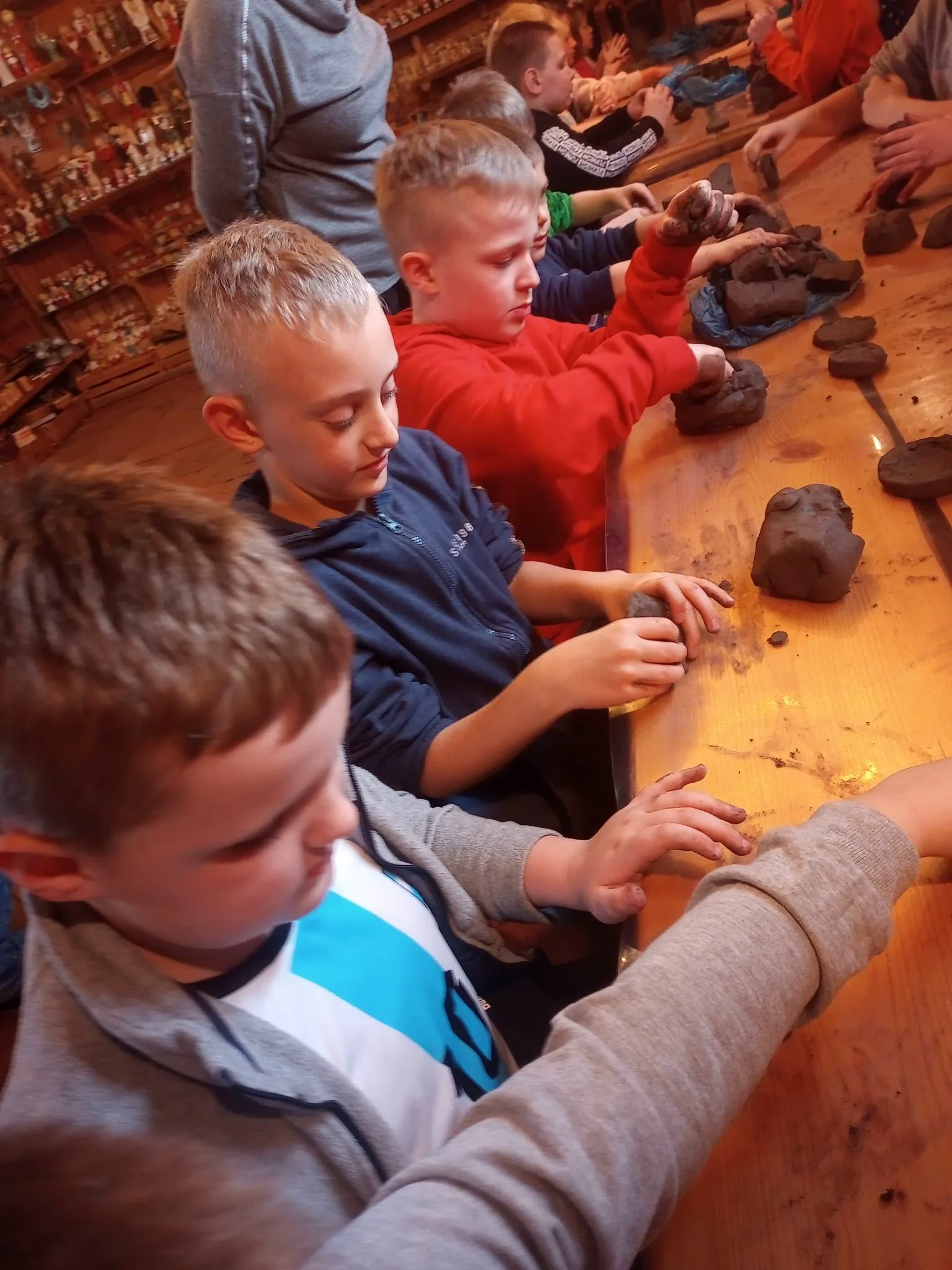 received 734662601536314.jpeg