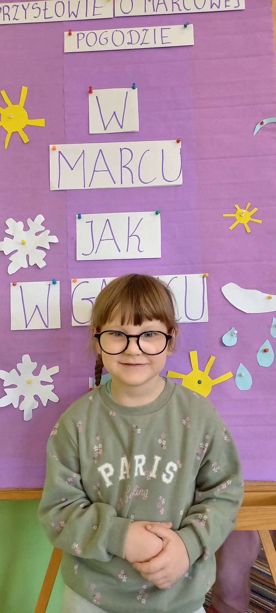 received 742061533966387.jpeg