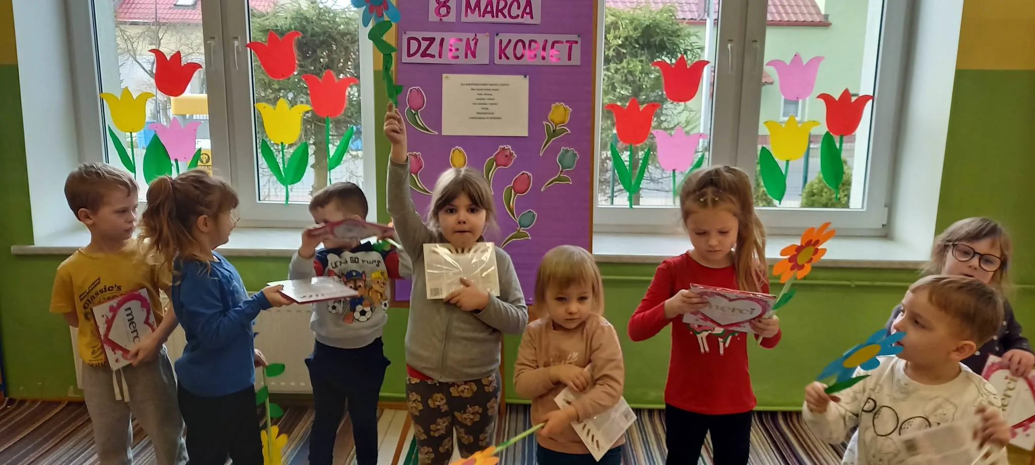 received 746755043661004.jpeg