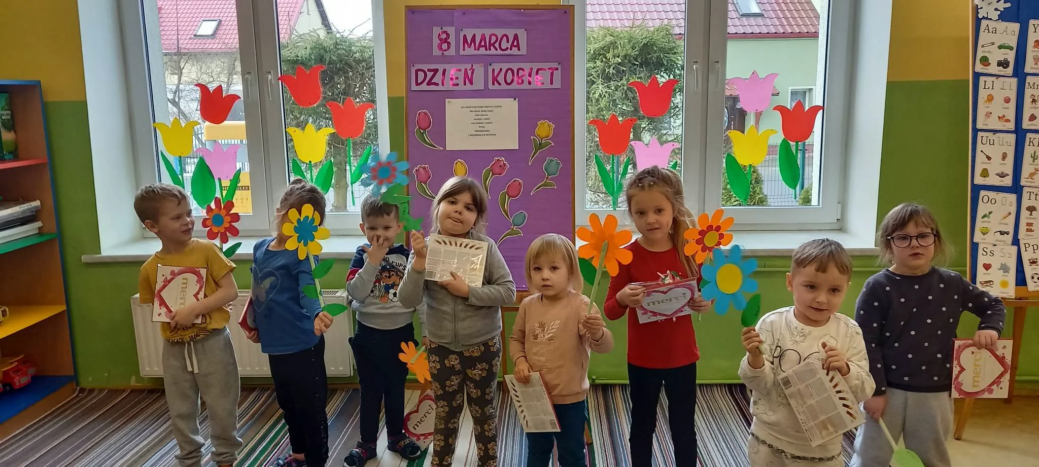 received 766659451557525.jpeg