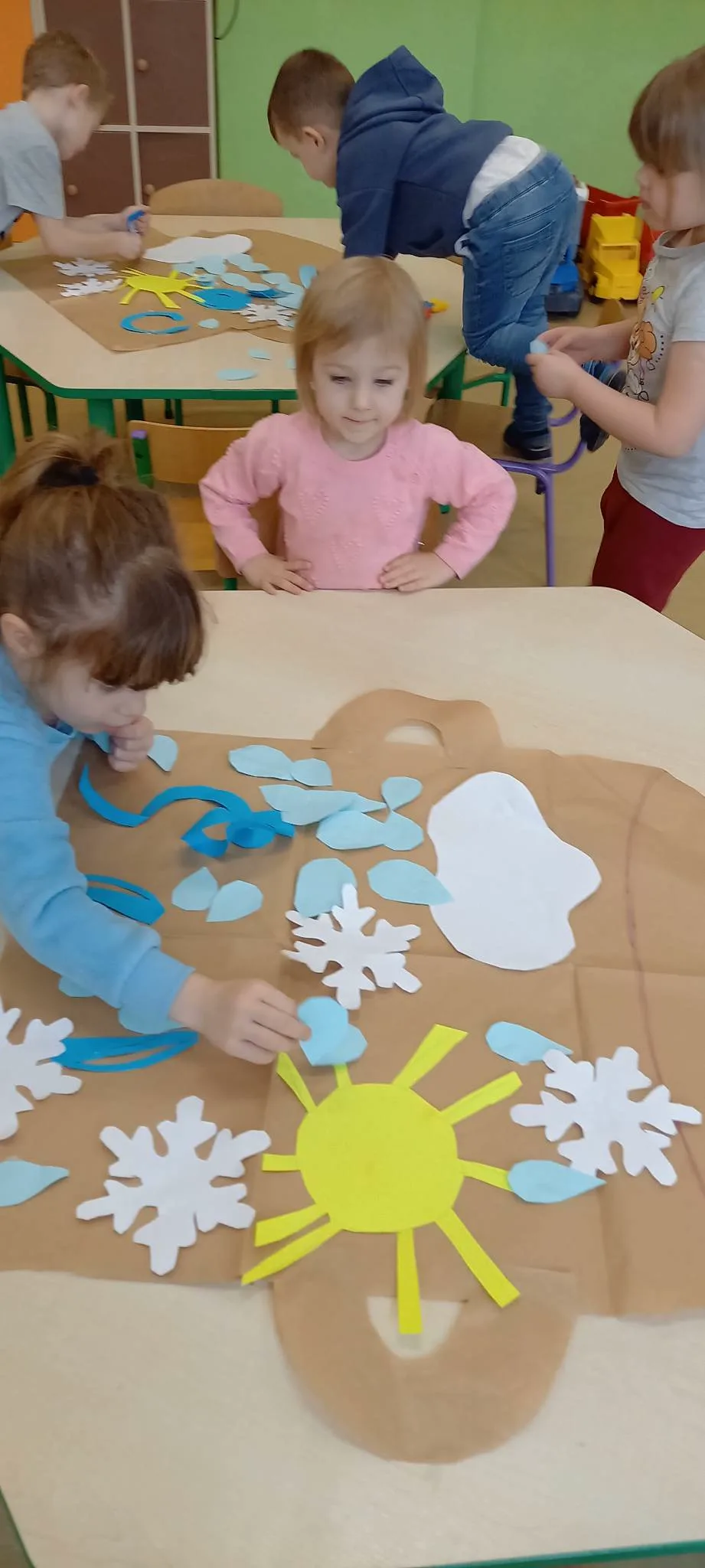 received 775226720289497.jpeg