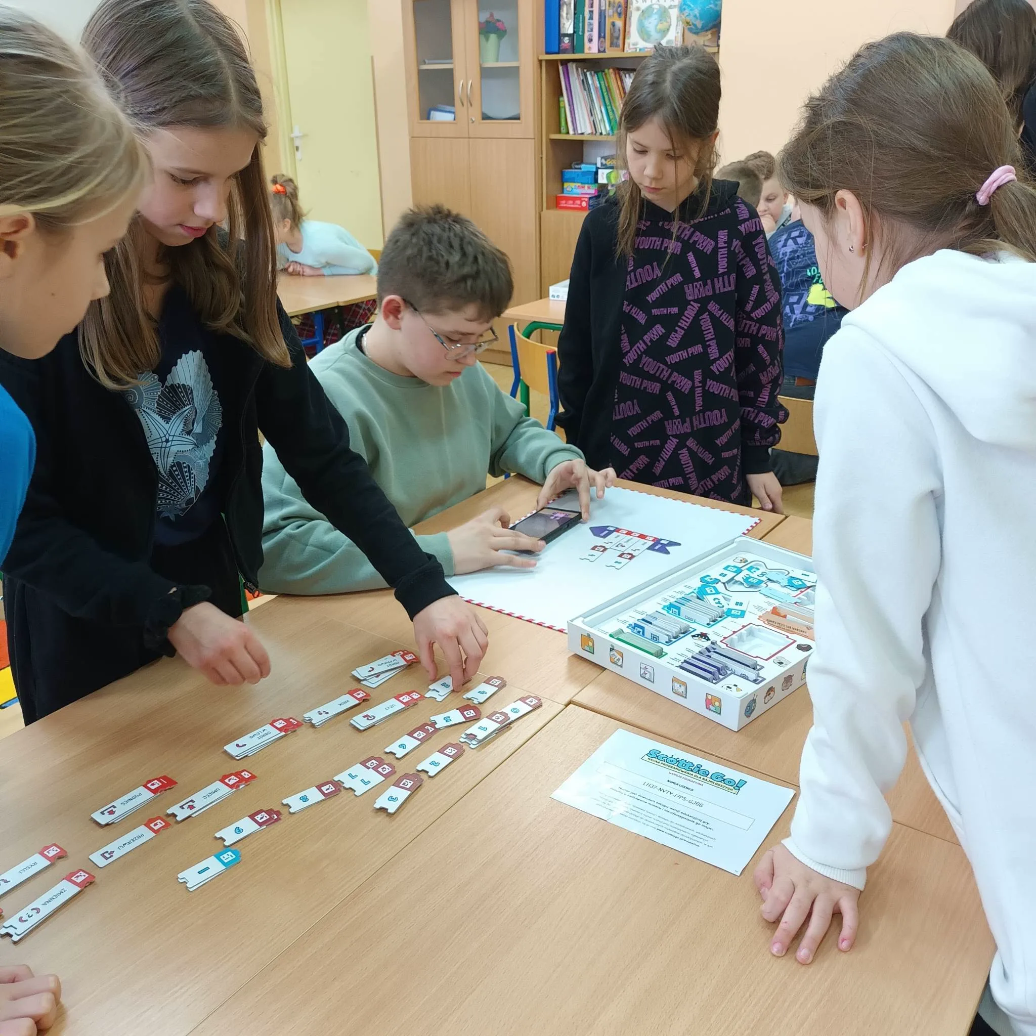 received 860229518370667.jpeg