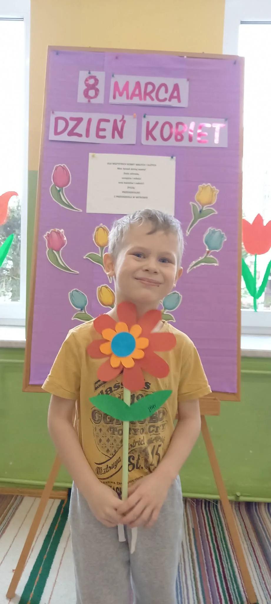 received 868047210960815.jpeg