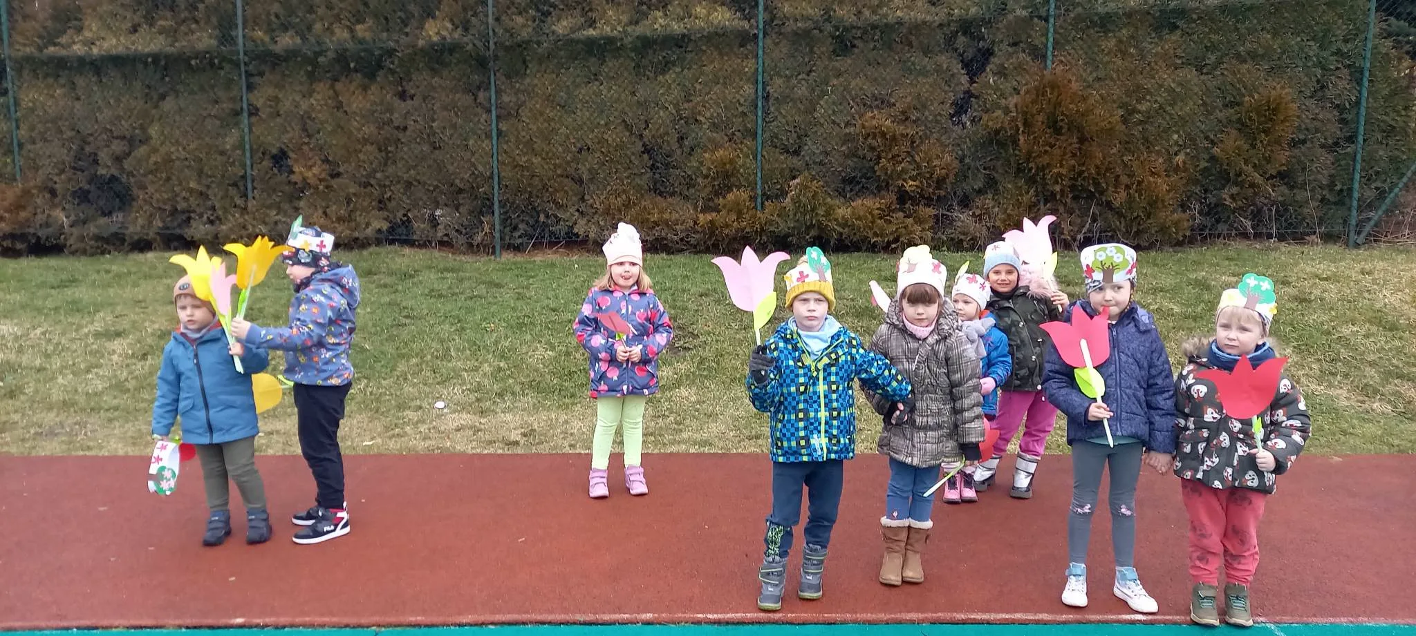 received 912853329835099.jpeg