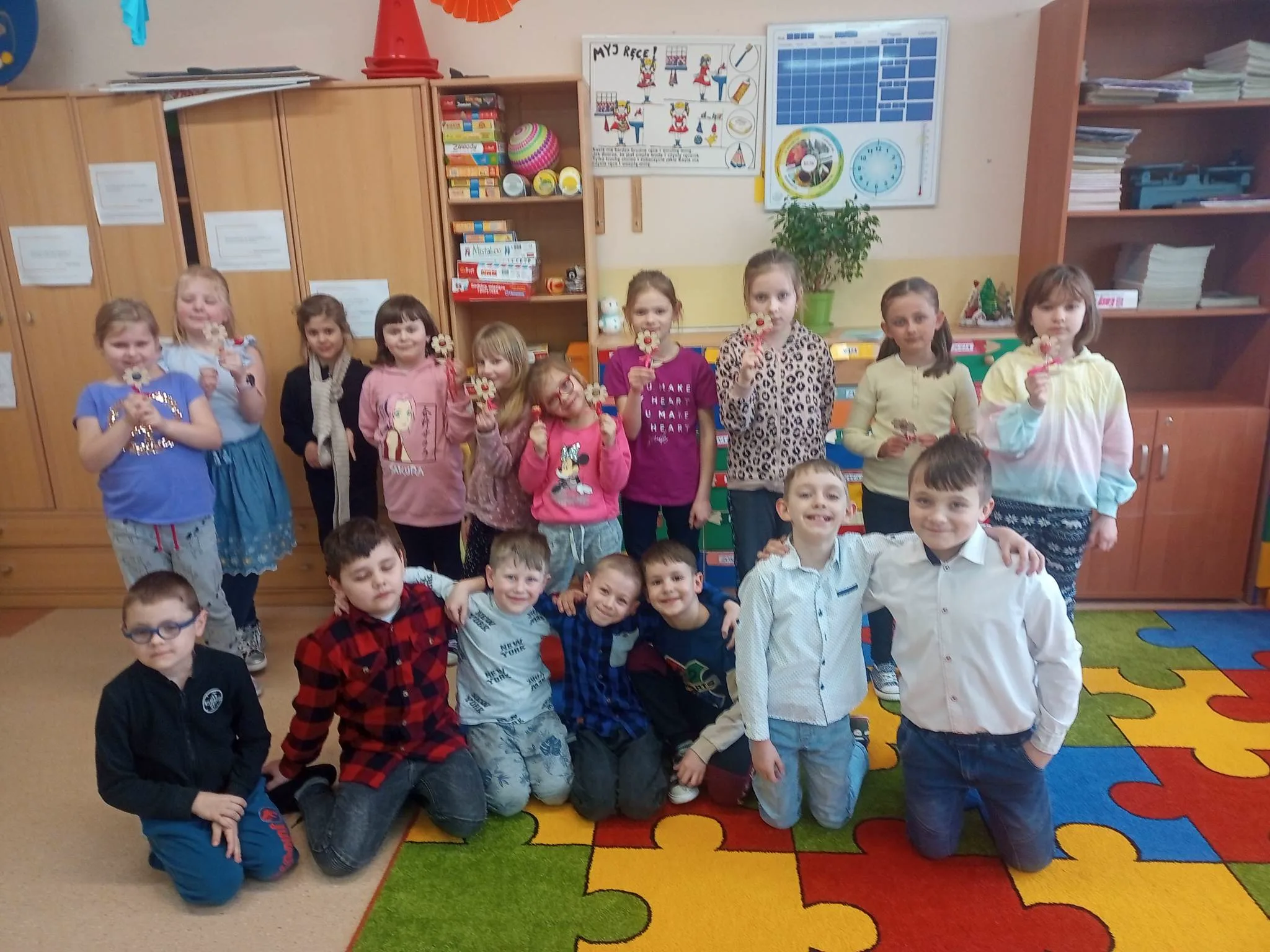 received 927755168363250.jpeg