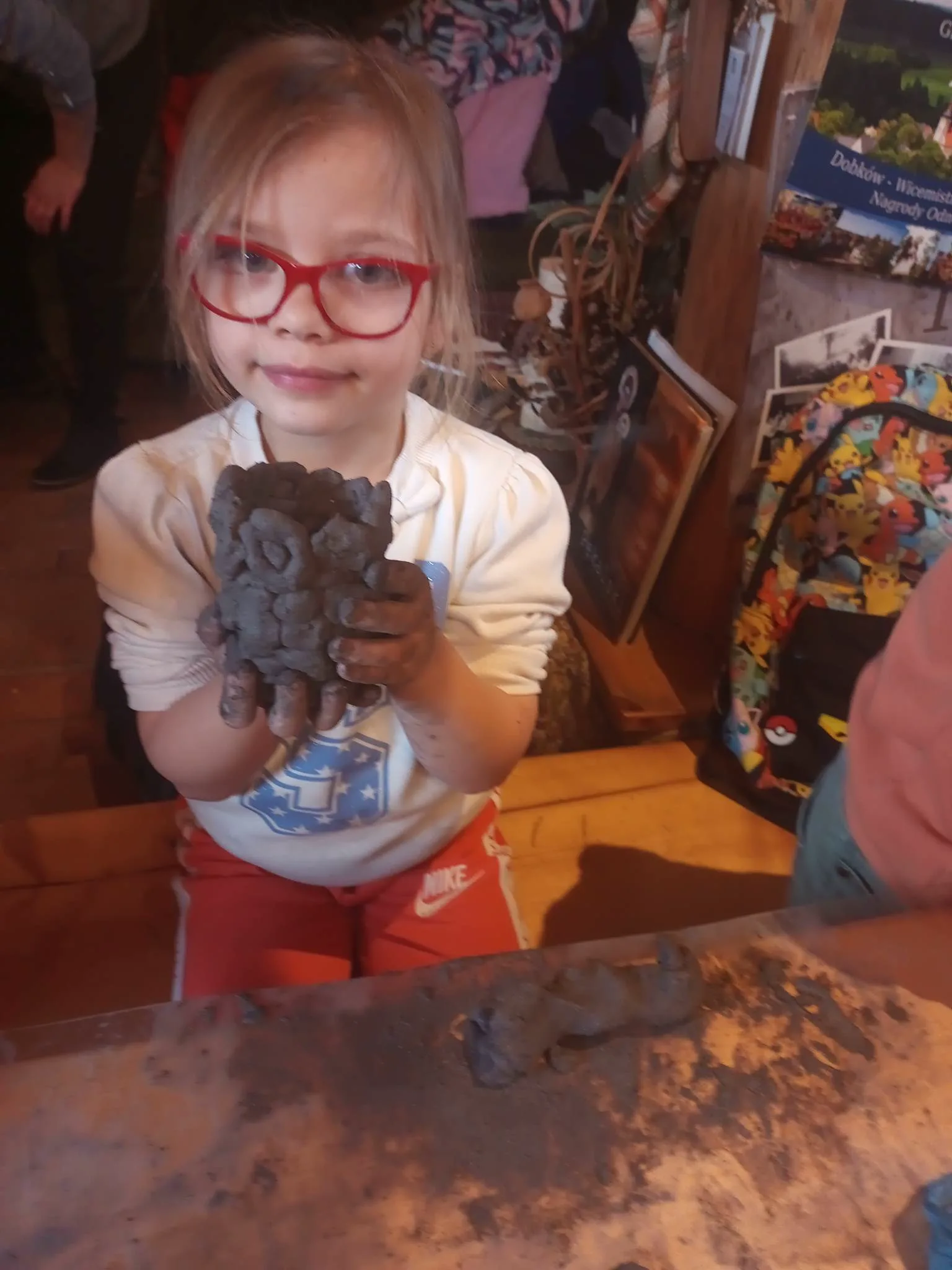 received 935007497853495.jpeg copy