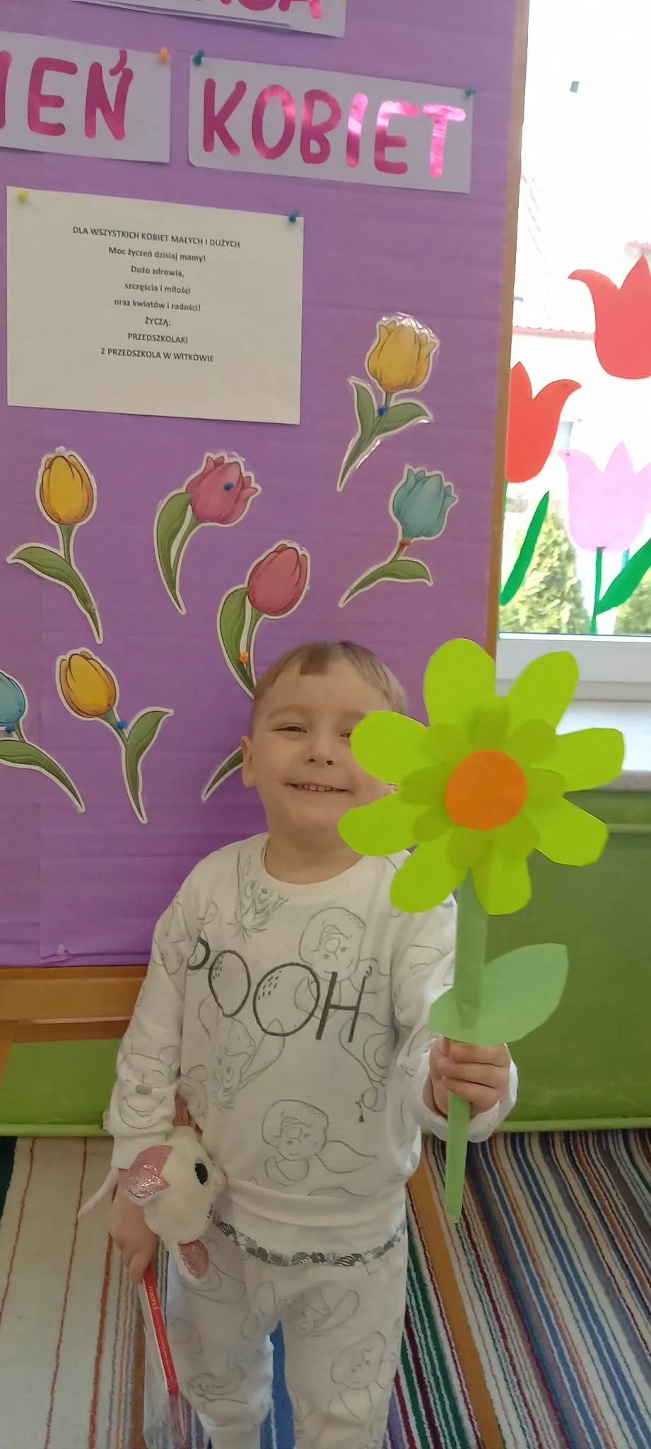 received 956545279057833.jpeg