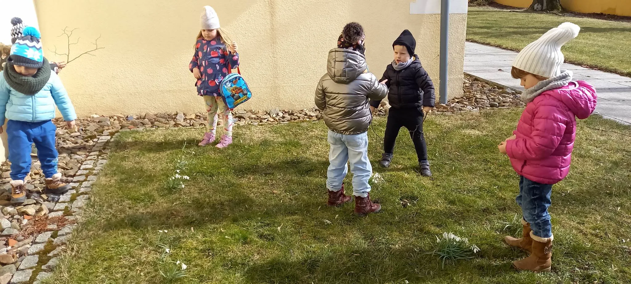 received 957454955427482.jpeg