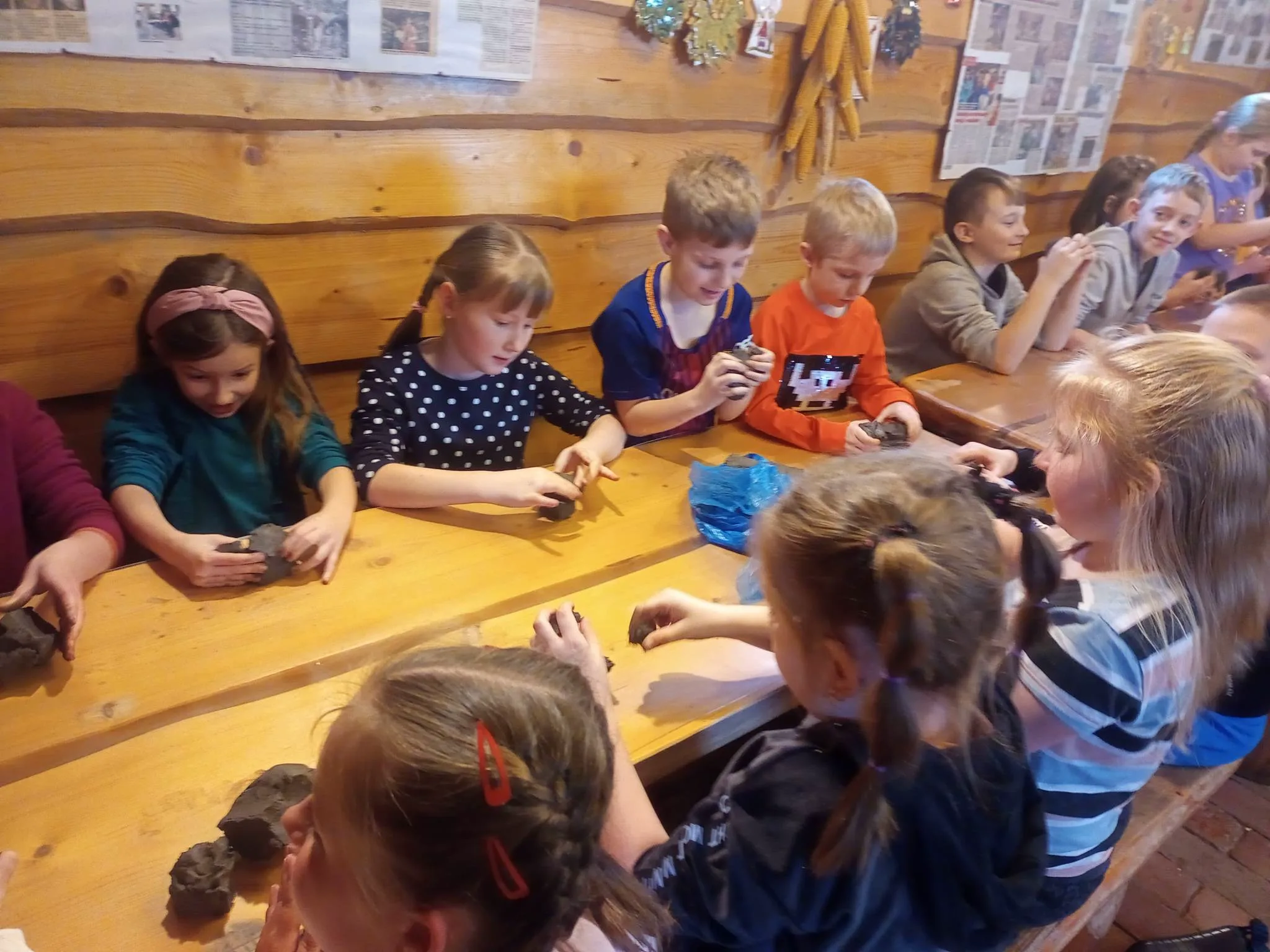 received 966214681421354.jpeg