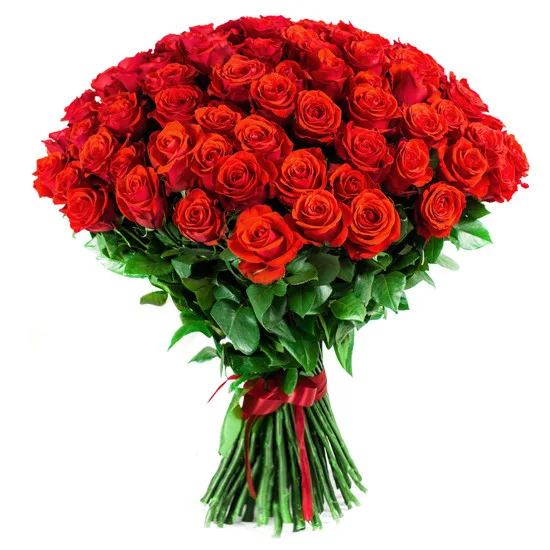 Życzenia z okazji Dnia Kobiet